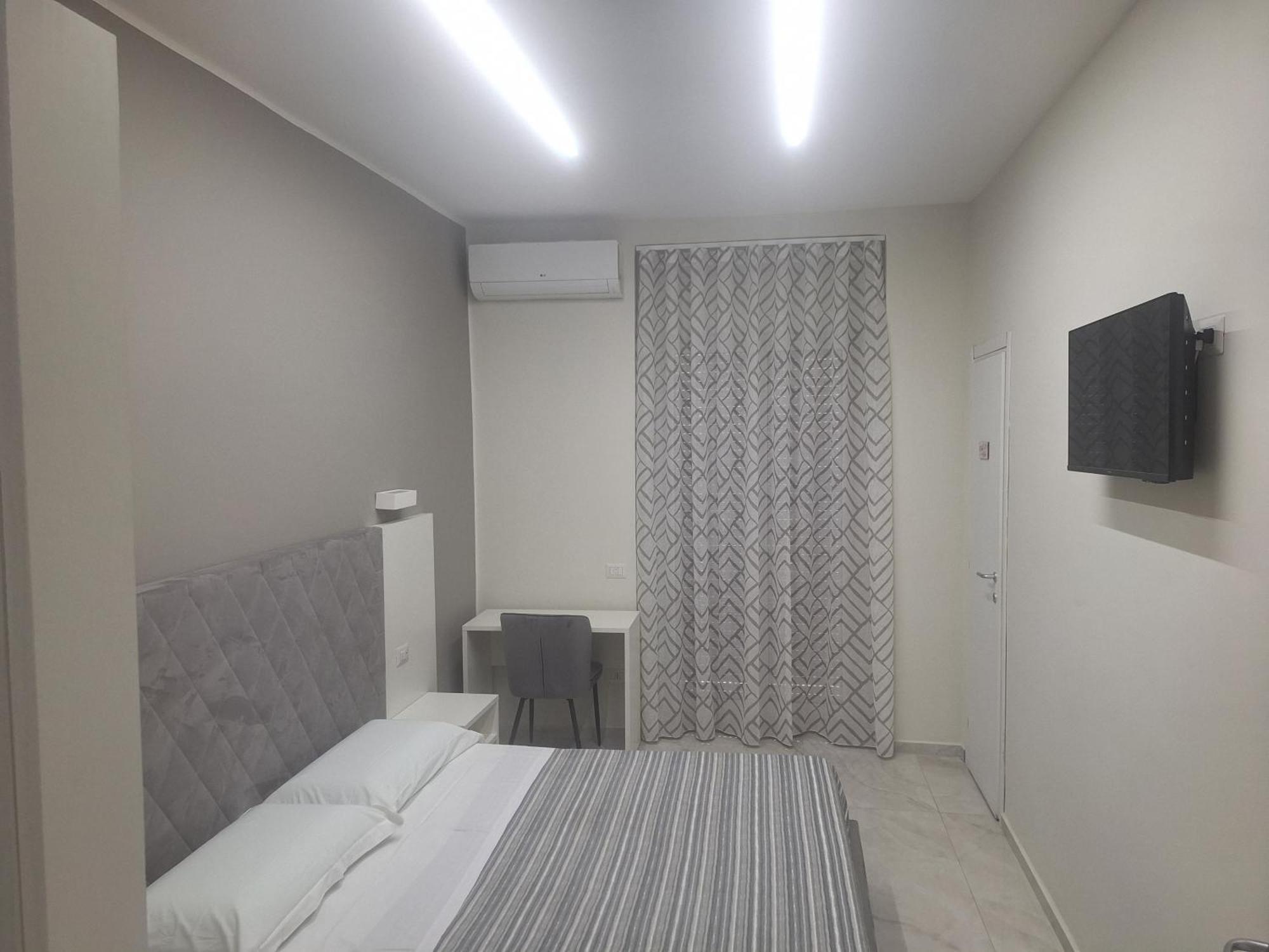 Guest house La Violetta Naples