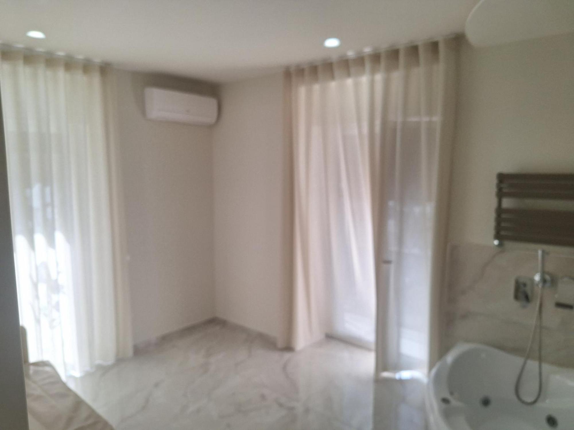 Guest house La Violetta Naples