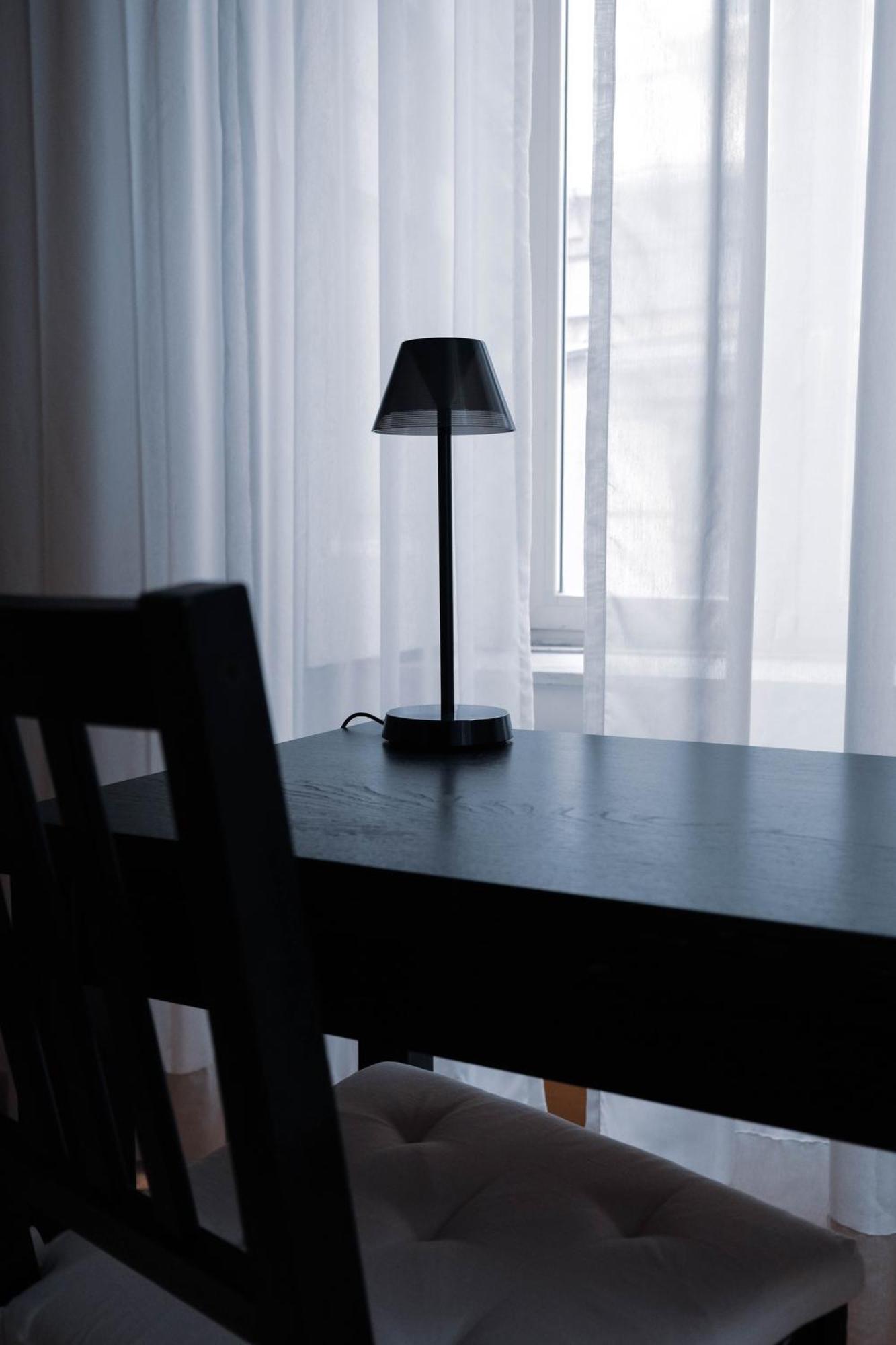 Bed & Breakfast Colori A Toledo *