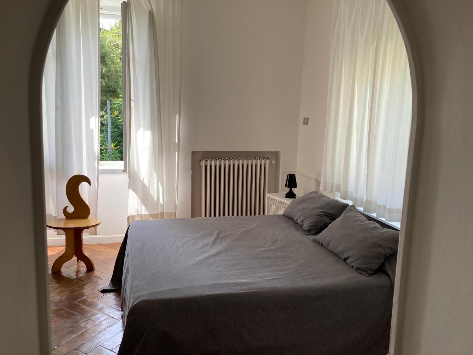 Residenza Le Rose D'arte *