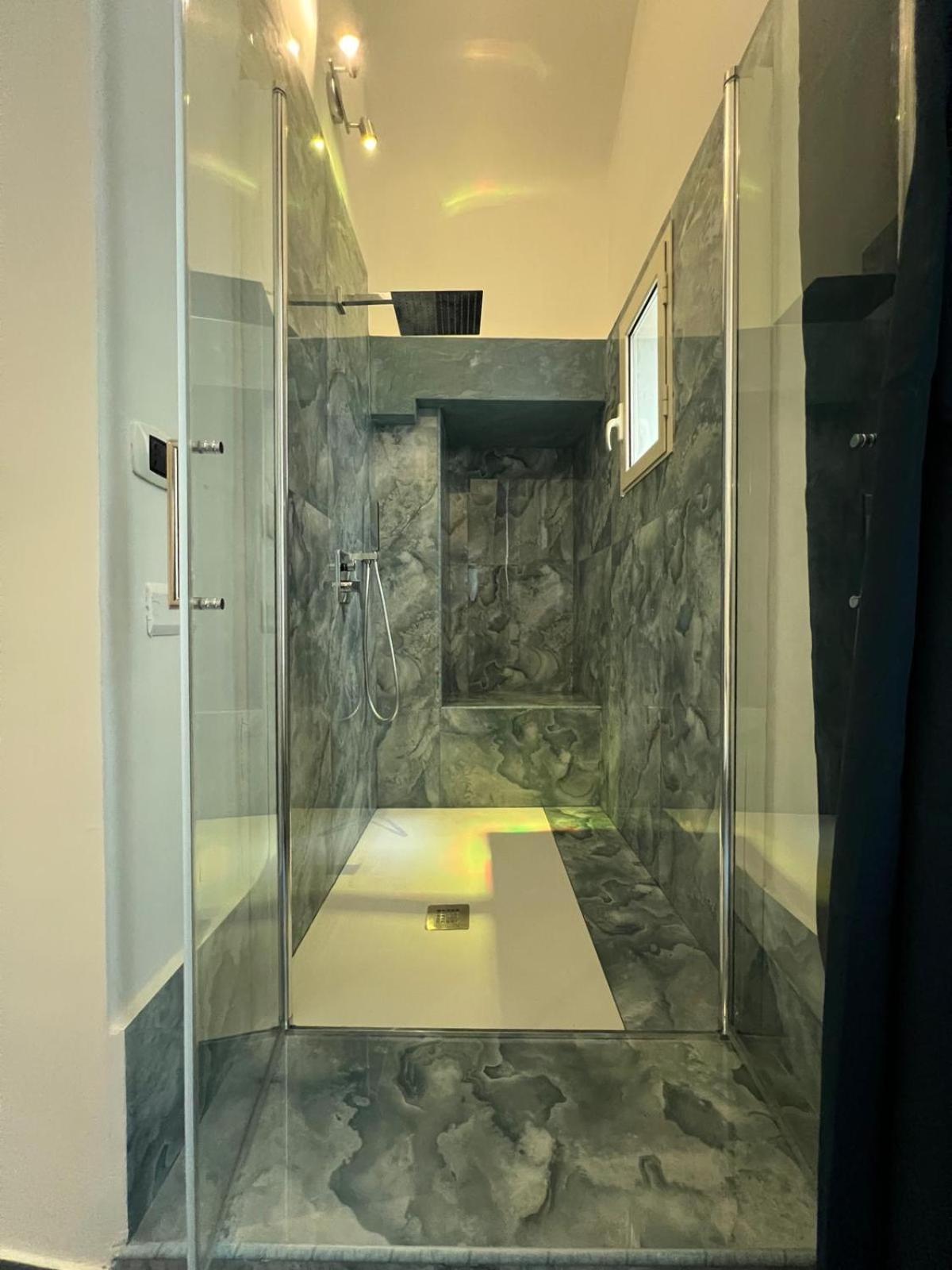 Guest house Carafa