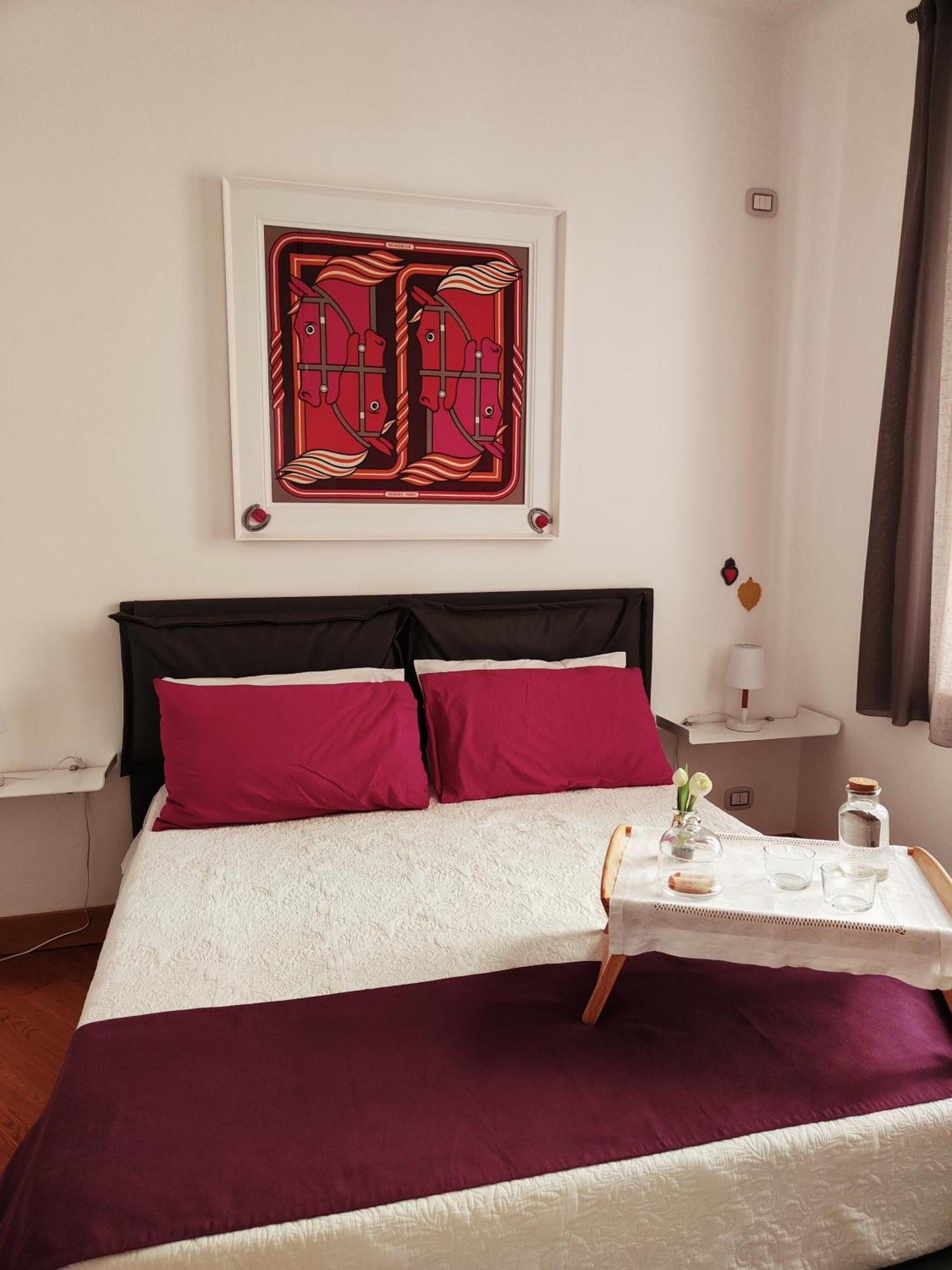 Home33 Naples