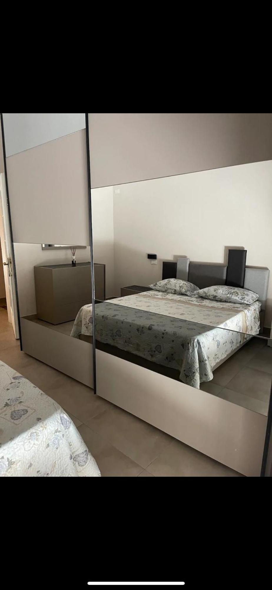 Casa Anna Apartment
