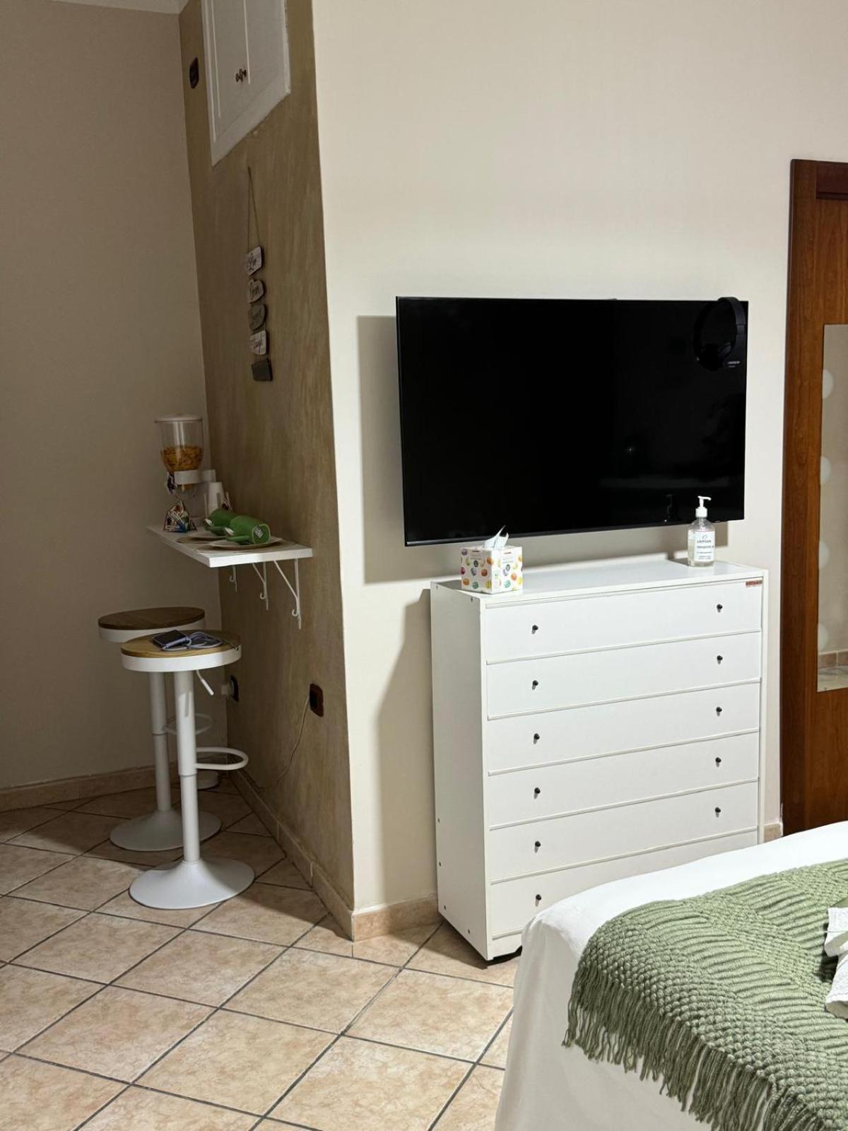 Guest house La Casa Di Mammina Naples