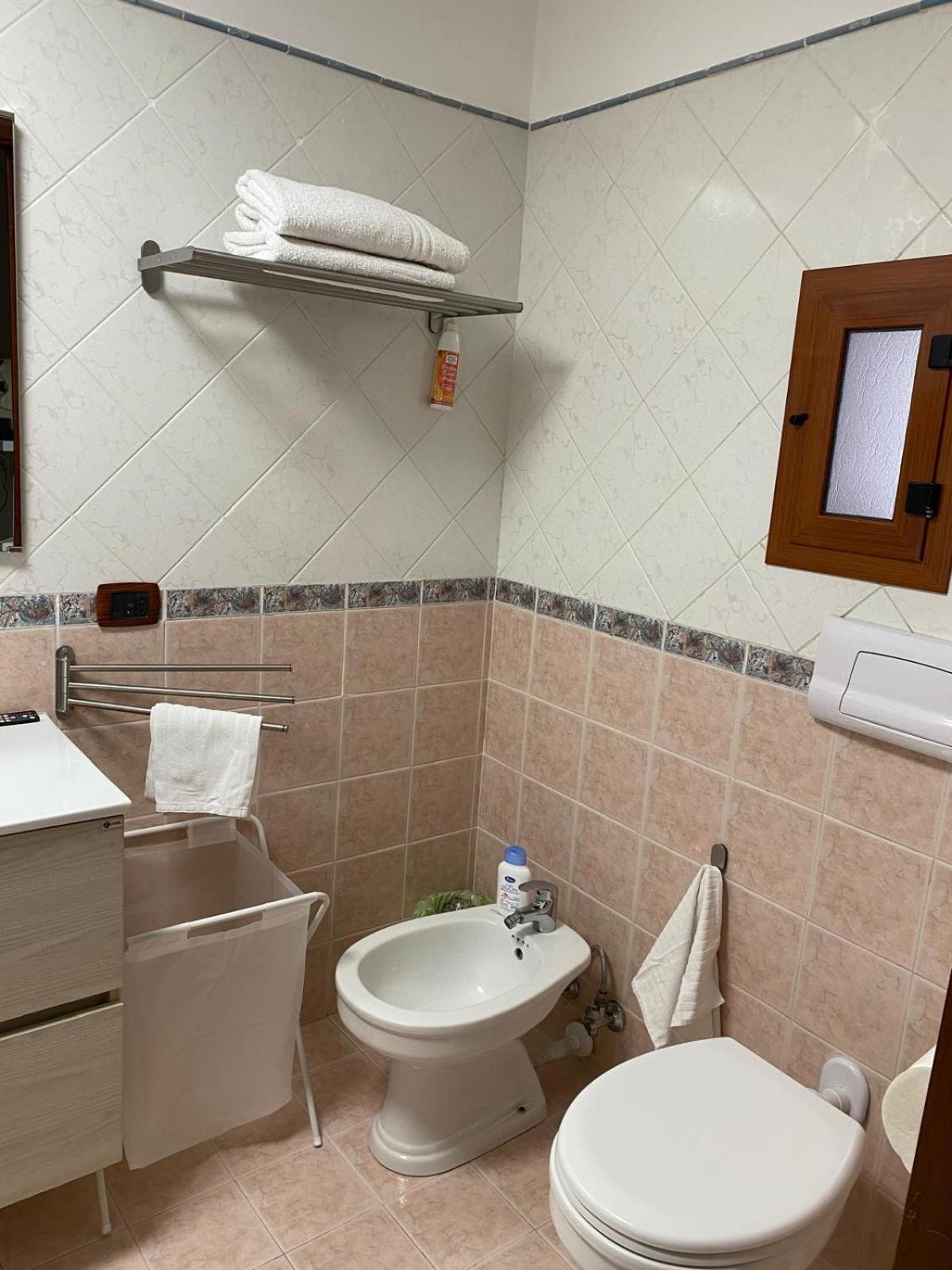 Guest house La Casa Di Mammina Naples