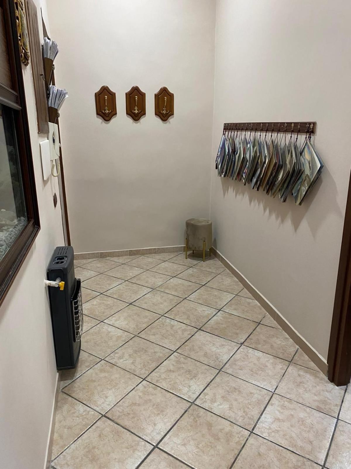 Guest house La Casa Di Mammina Naples