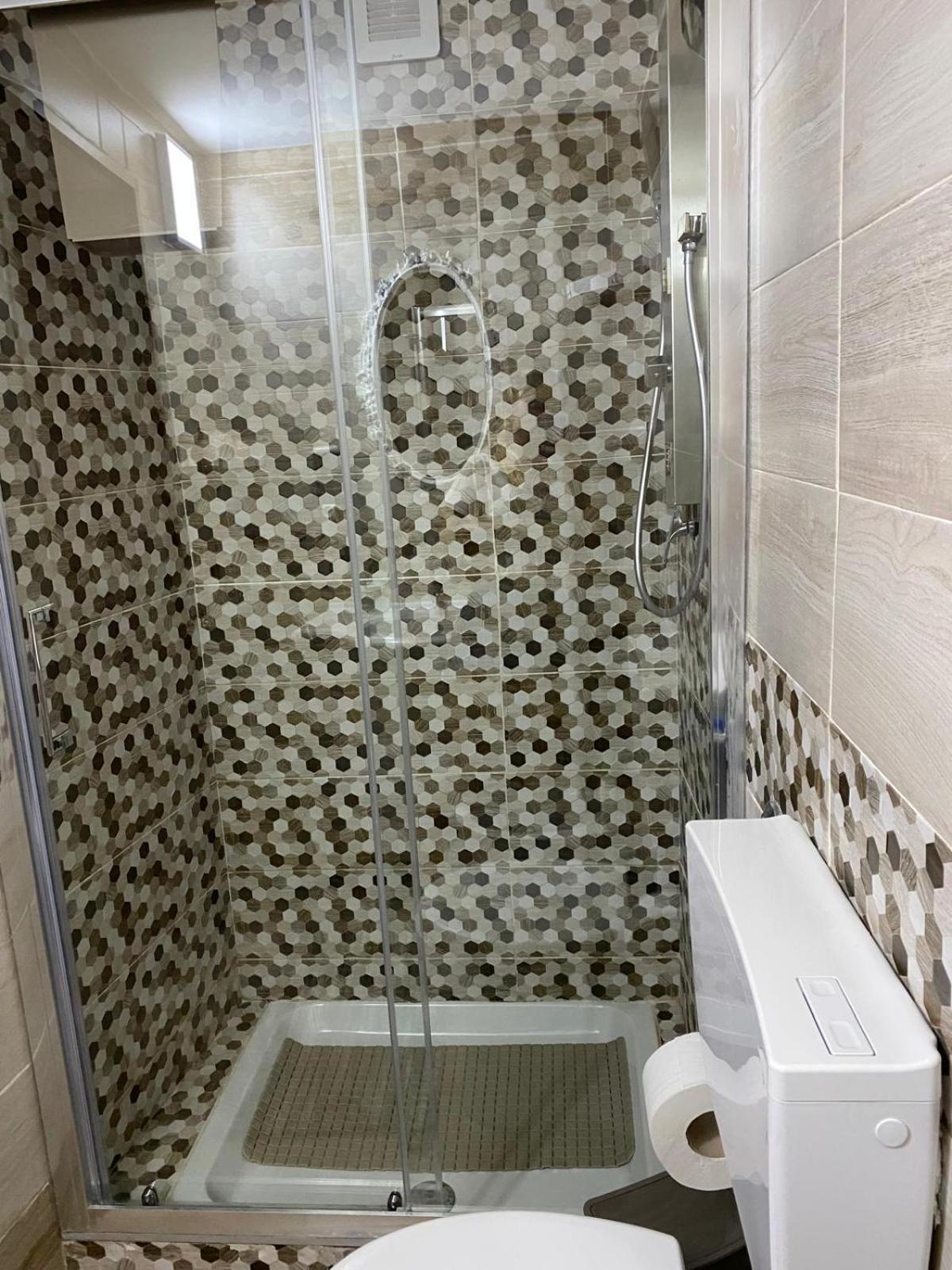 La Casa Di Mammina Guest house Naples
