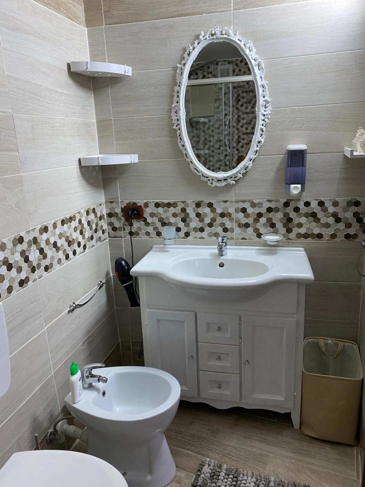 Guest house La Casa Di Mammina Naples