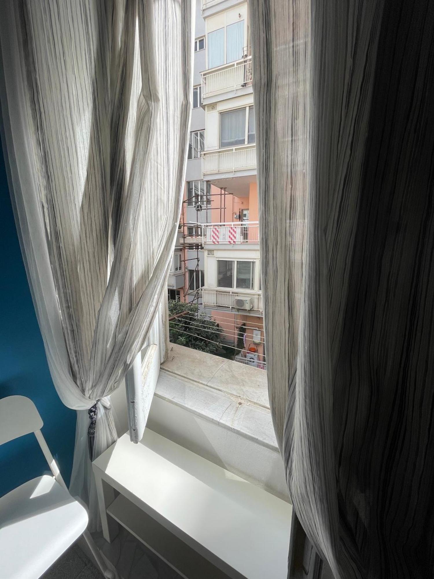 Lesuite Bed & Breakfast Naples