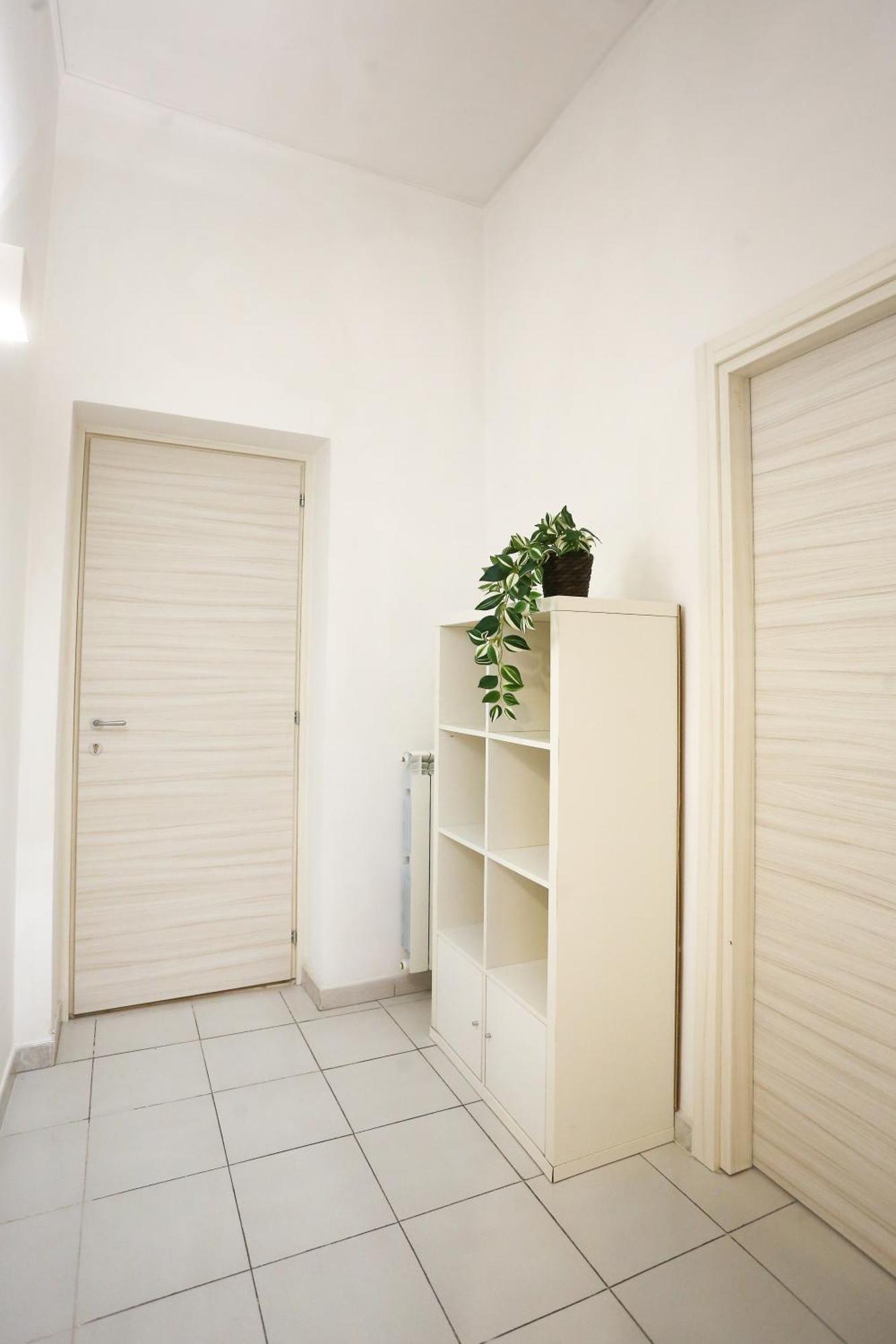 Guest house Dante & Serenella