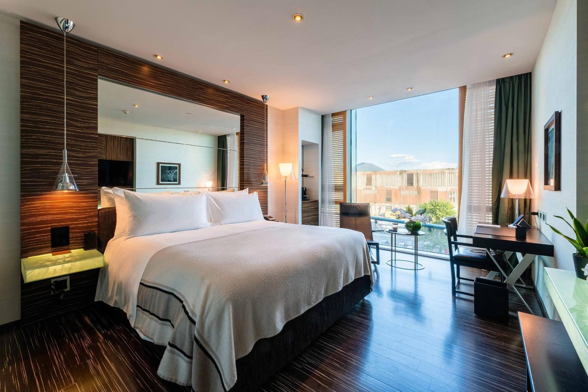 Romeo Hotel 5*