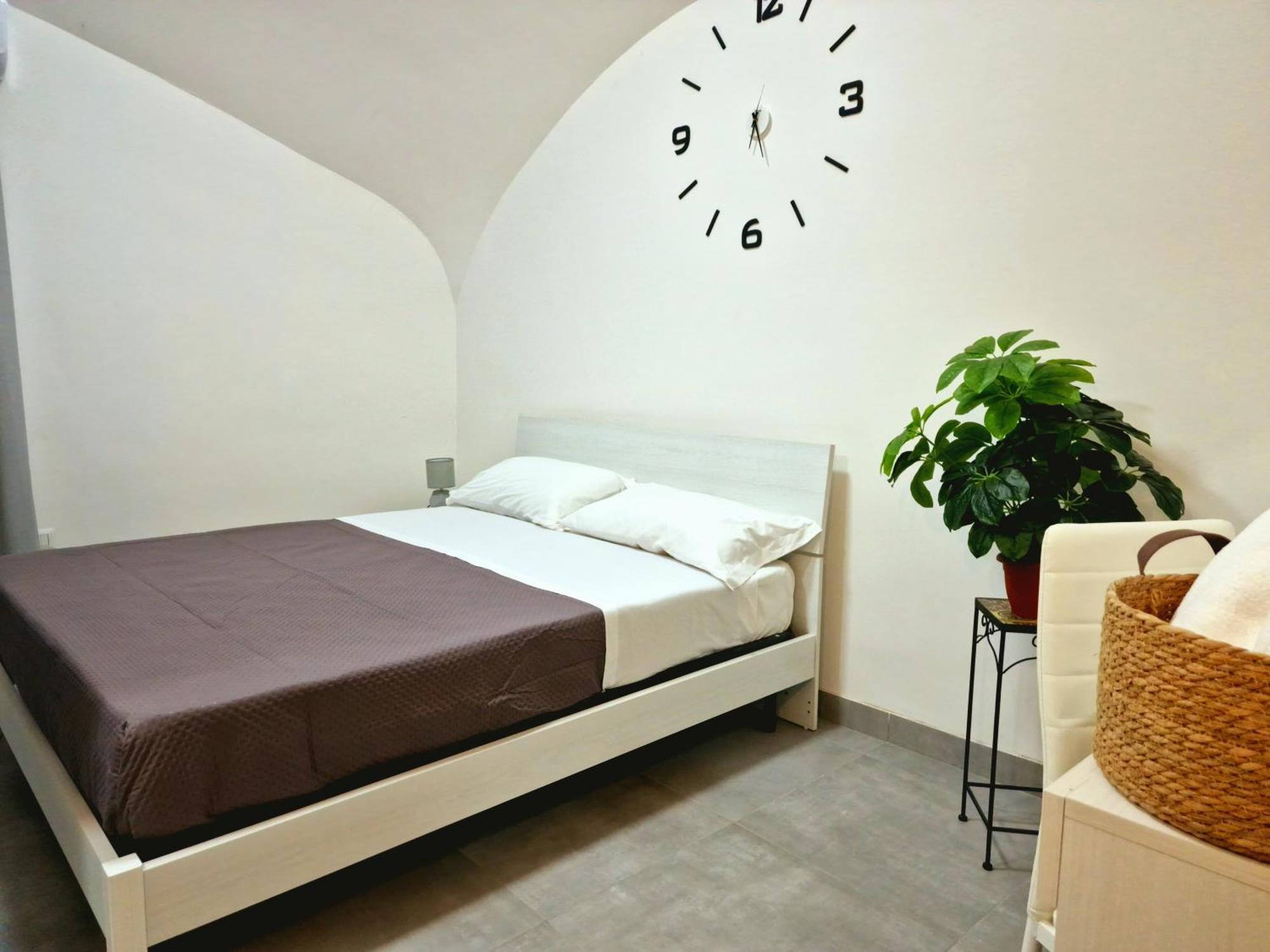 Con Vista Guest house