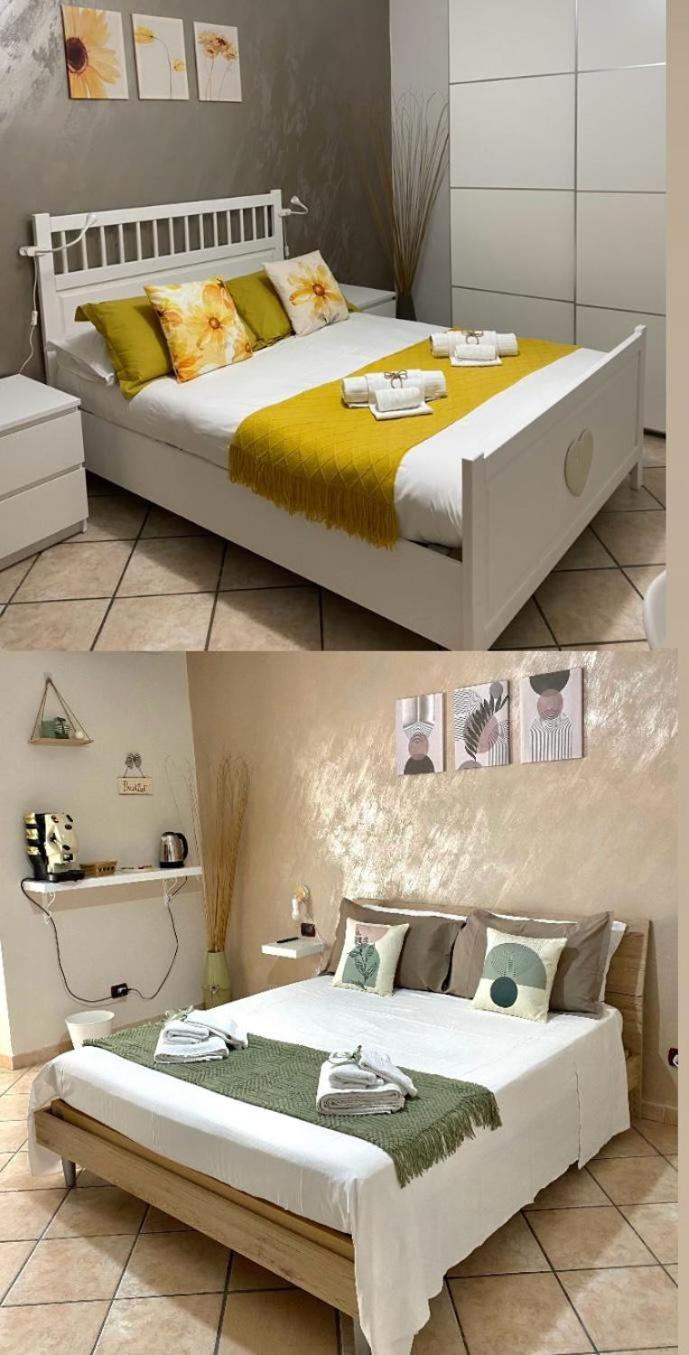 La Casa Di Mammina * Naples