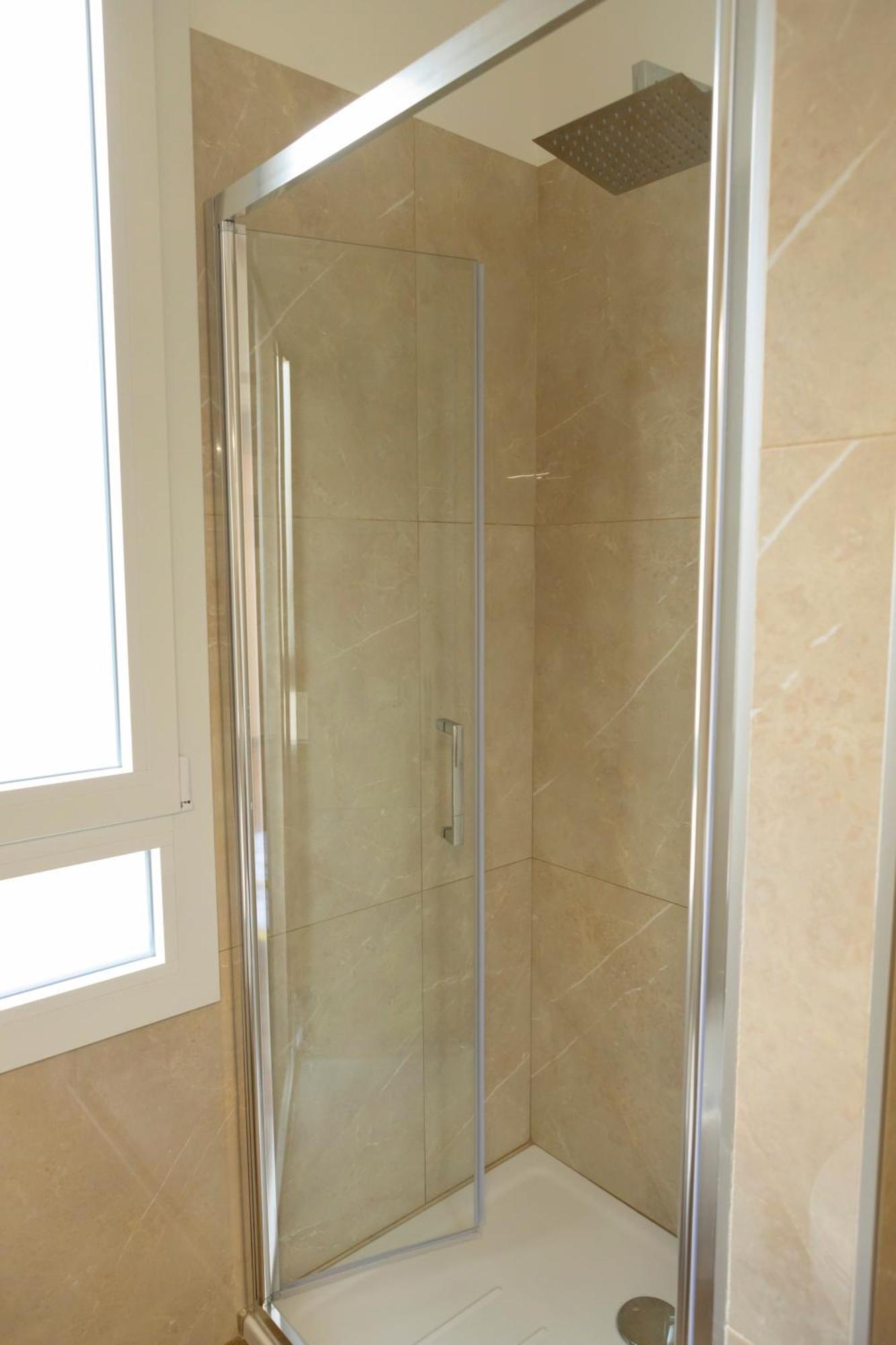 Alleria Guest house Naples