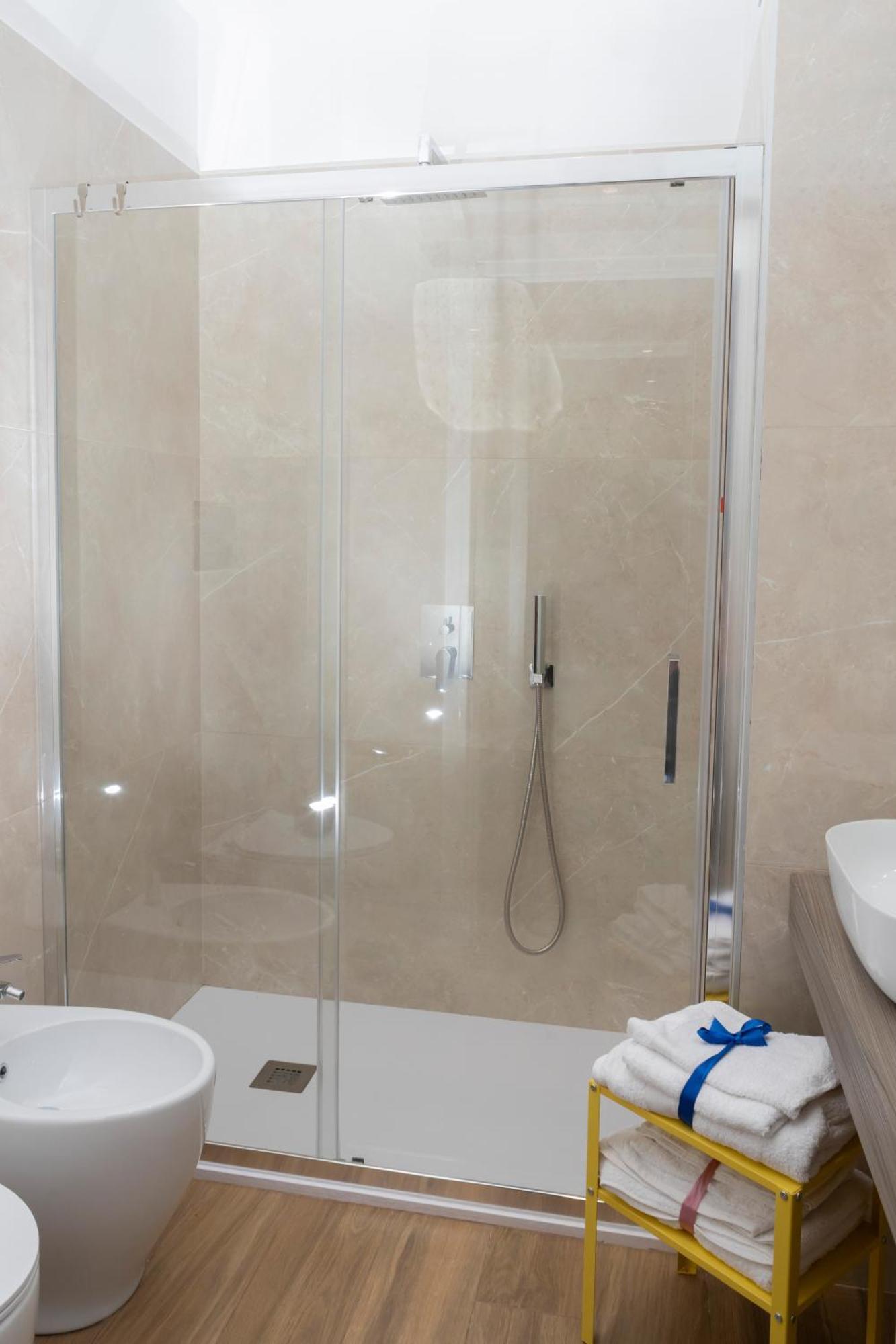 Guest house Alleria