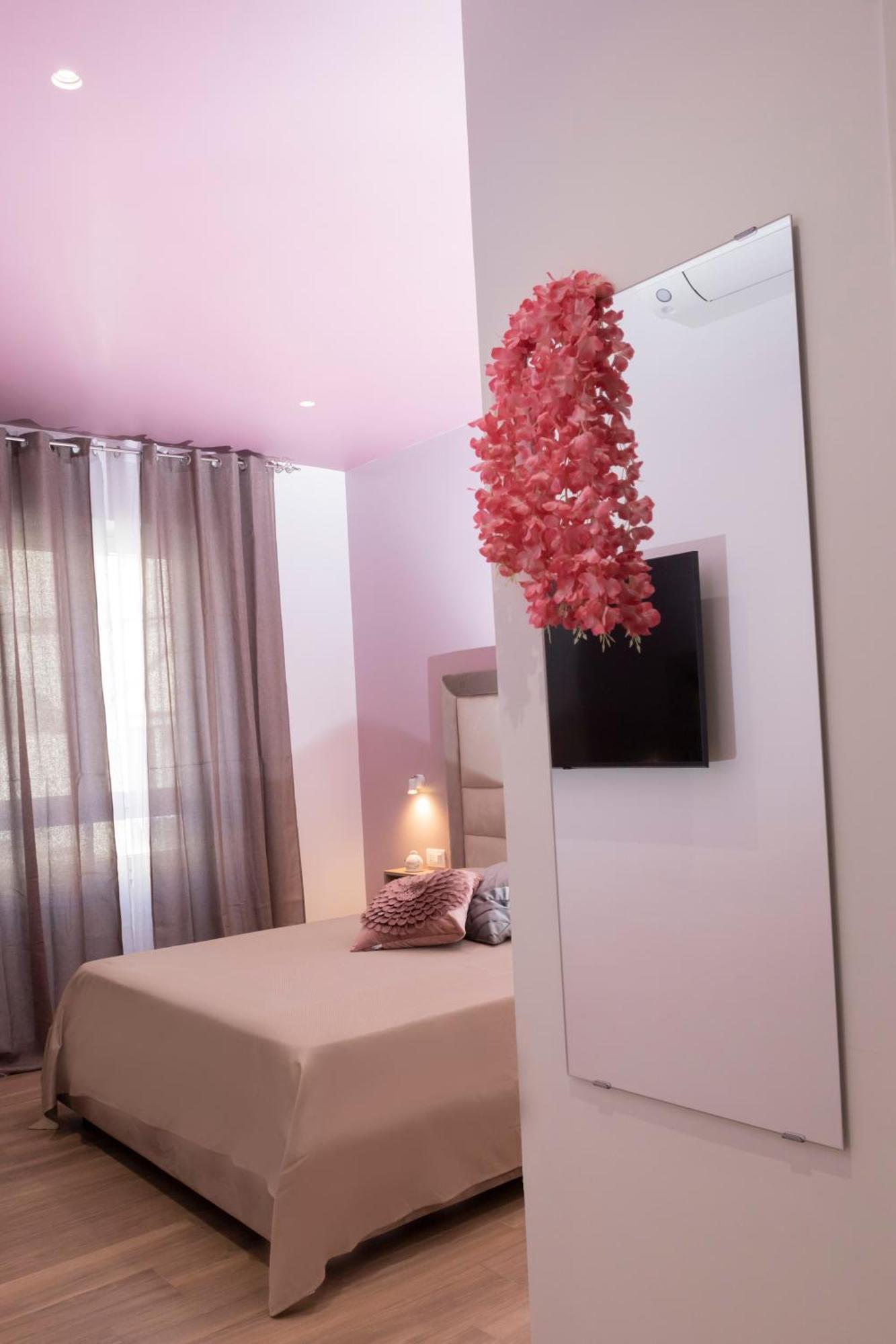 Alleria Guest house Naples