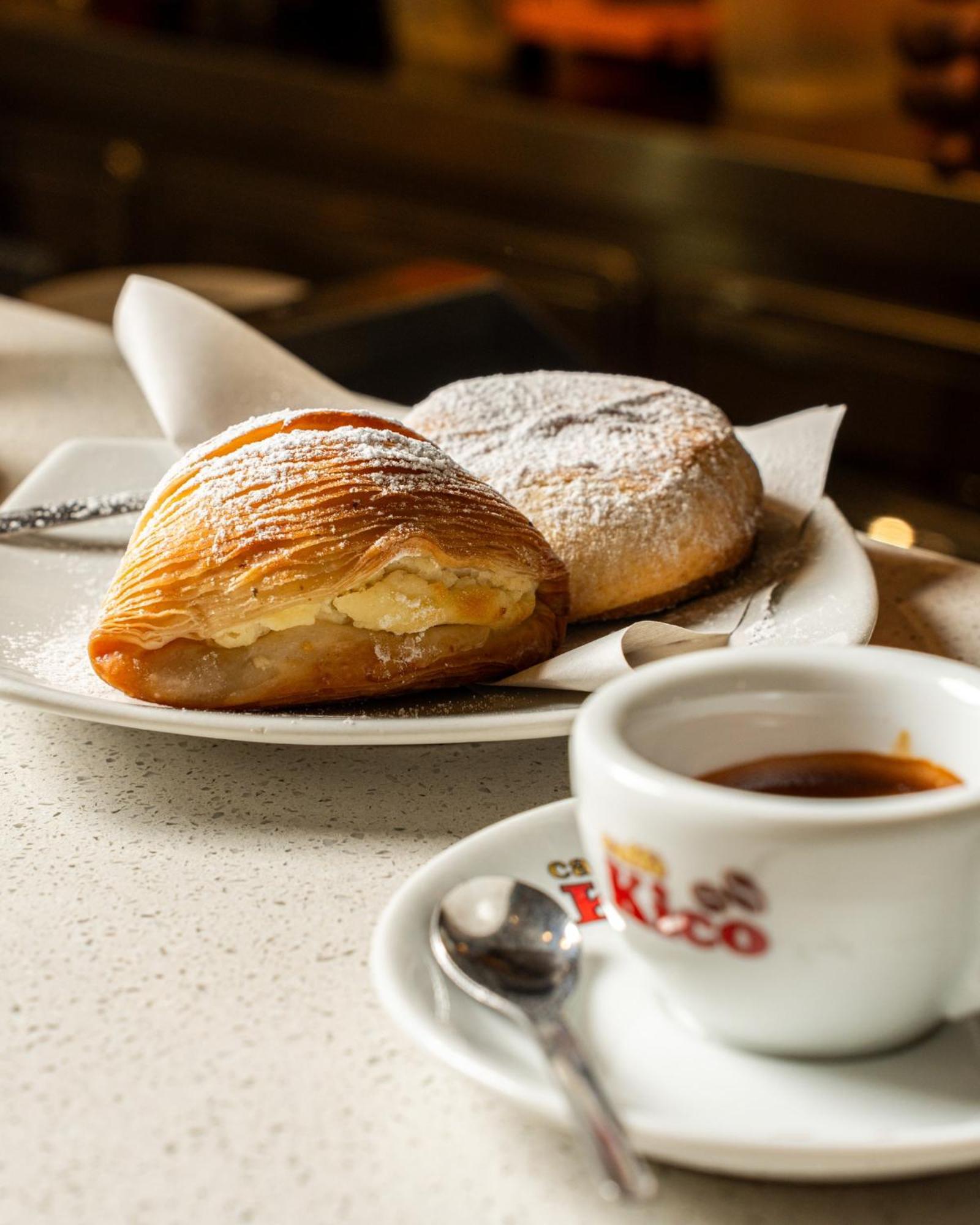 Bed & Breakfast Il Rifugio Di Garibaldi Naples
