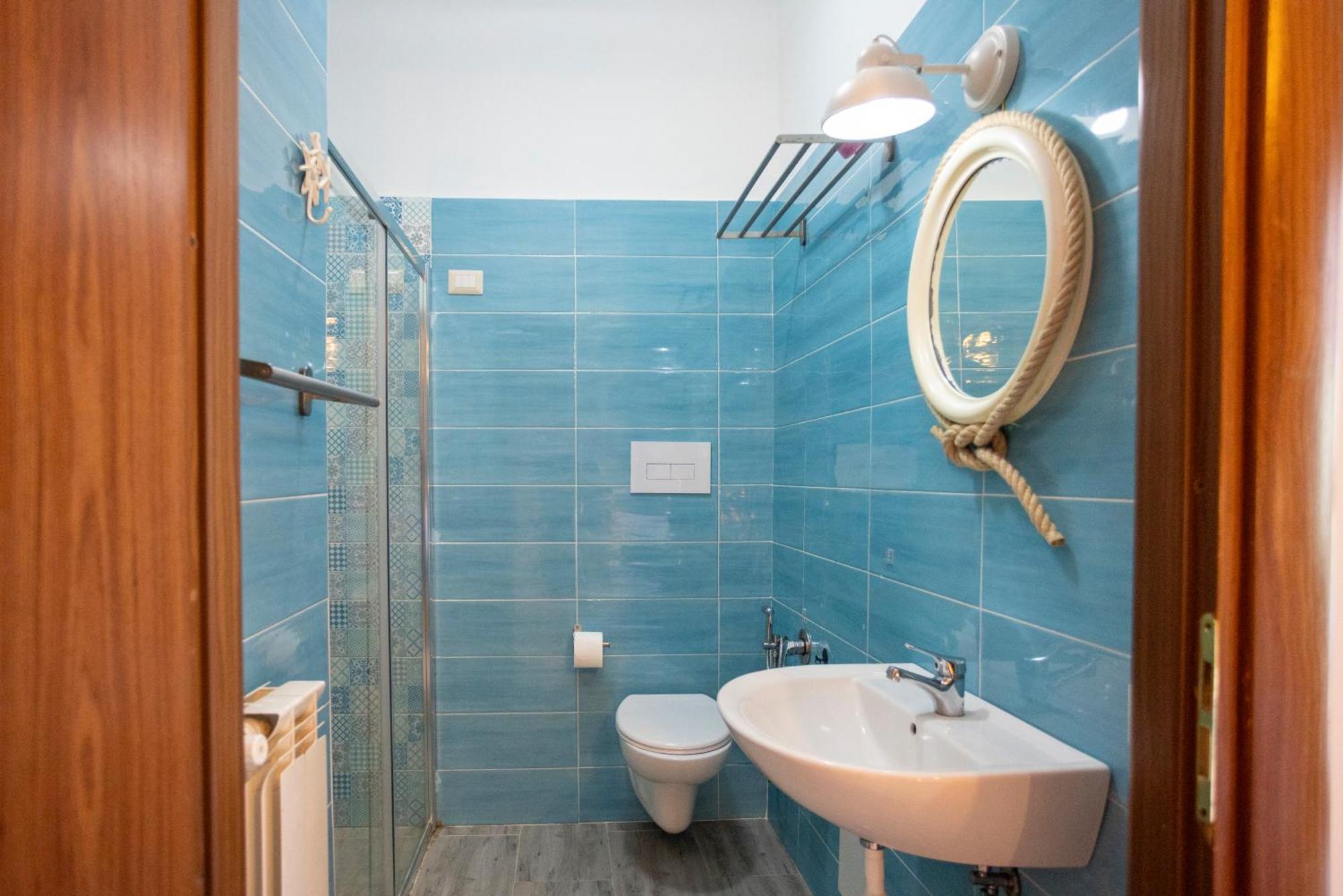 Guest house Starting Point *