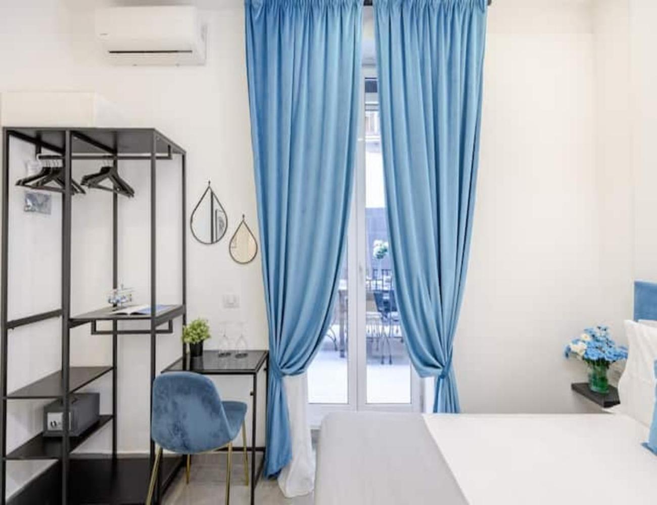 I Colori Di Bed & Breakfast 3*