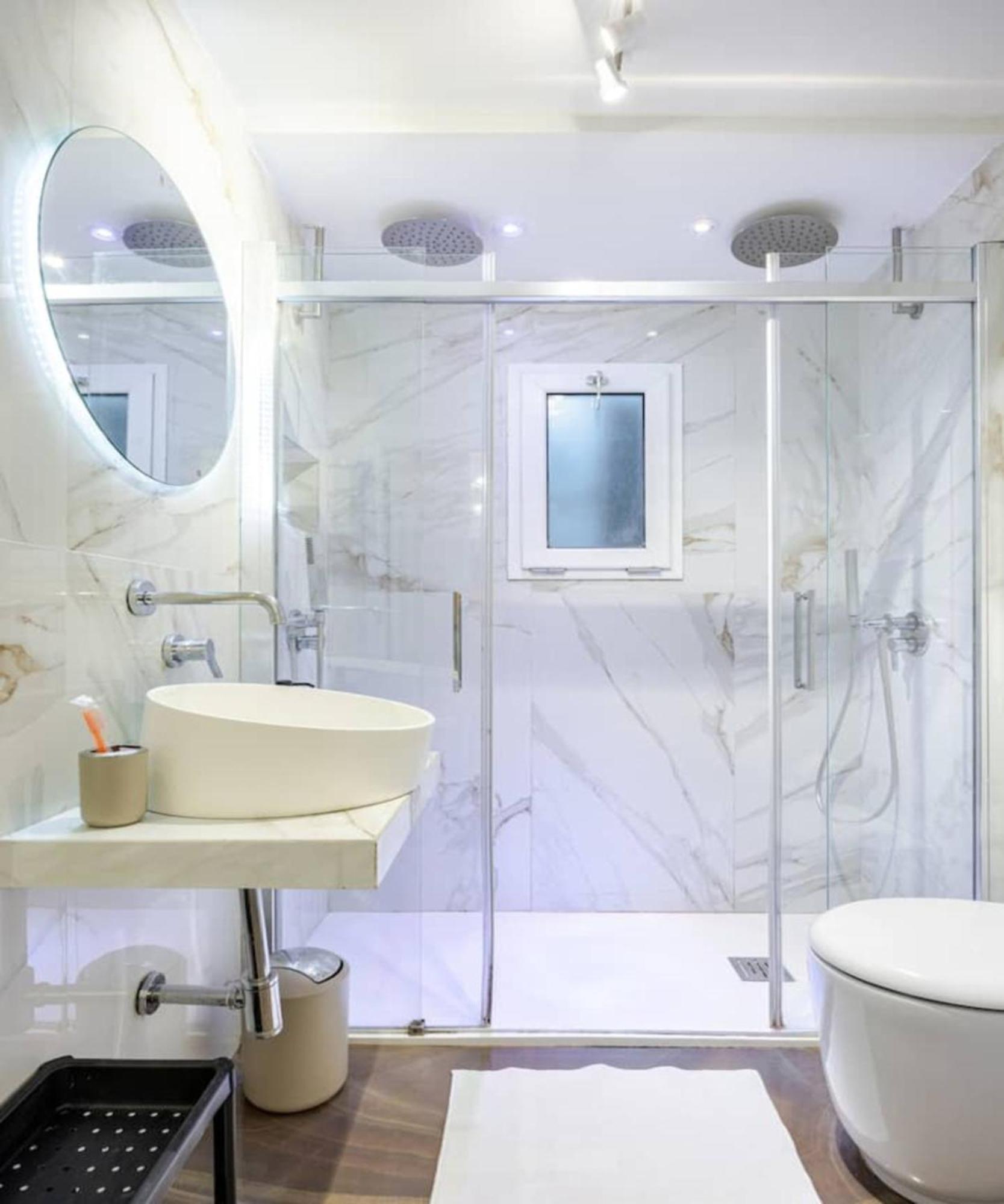 I Colori Di Bed & Breakfast Naples