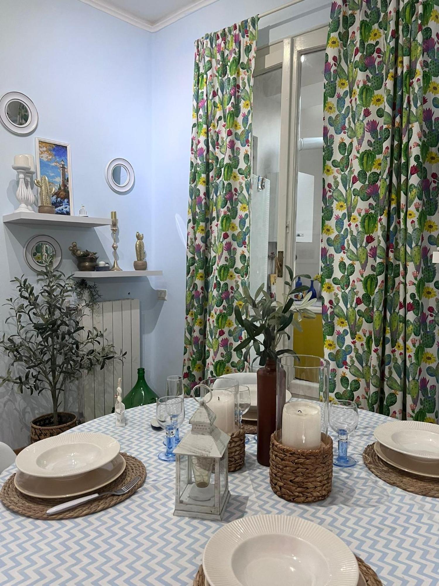 Guest house Well - Piazza Plebiscito Naples