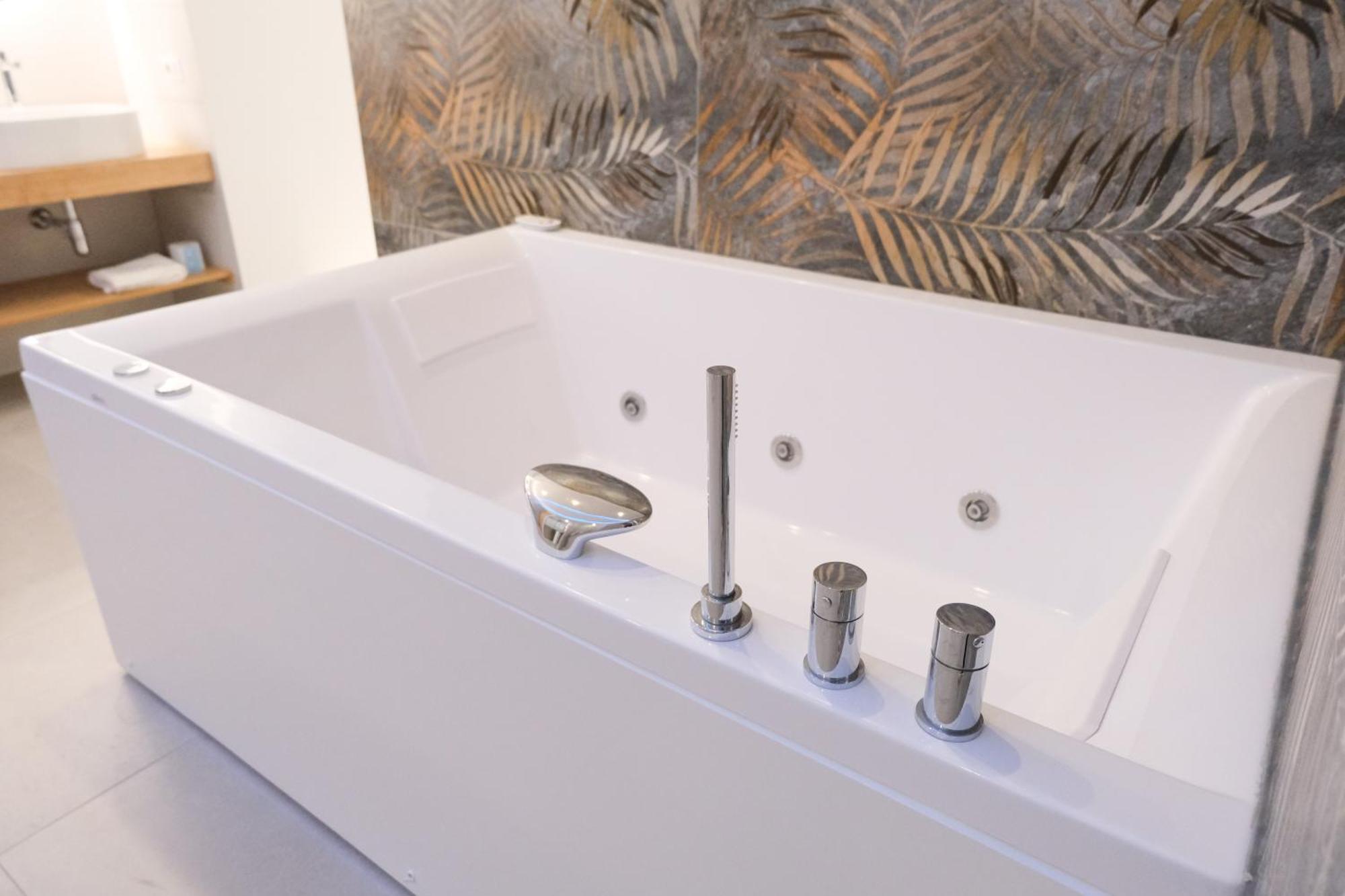 Mitologica Bed & Breakfast Naples