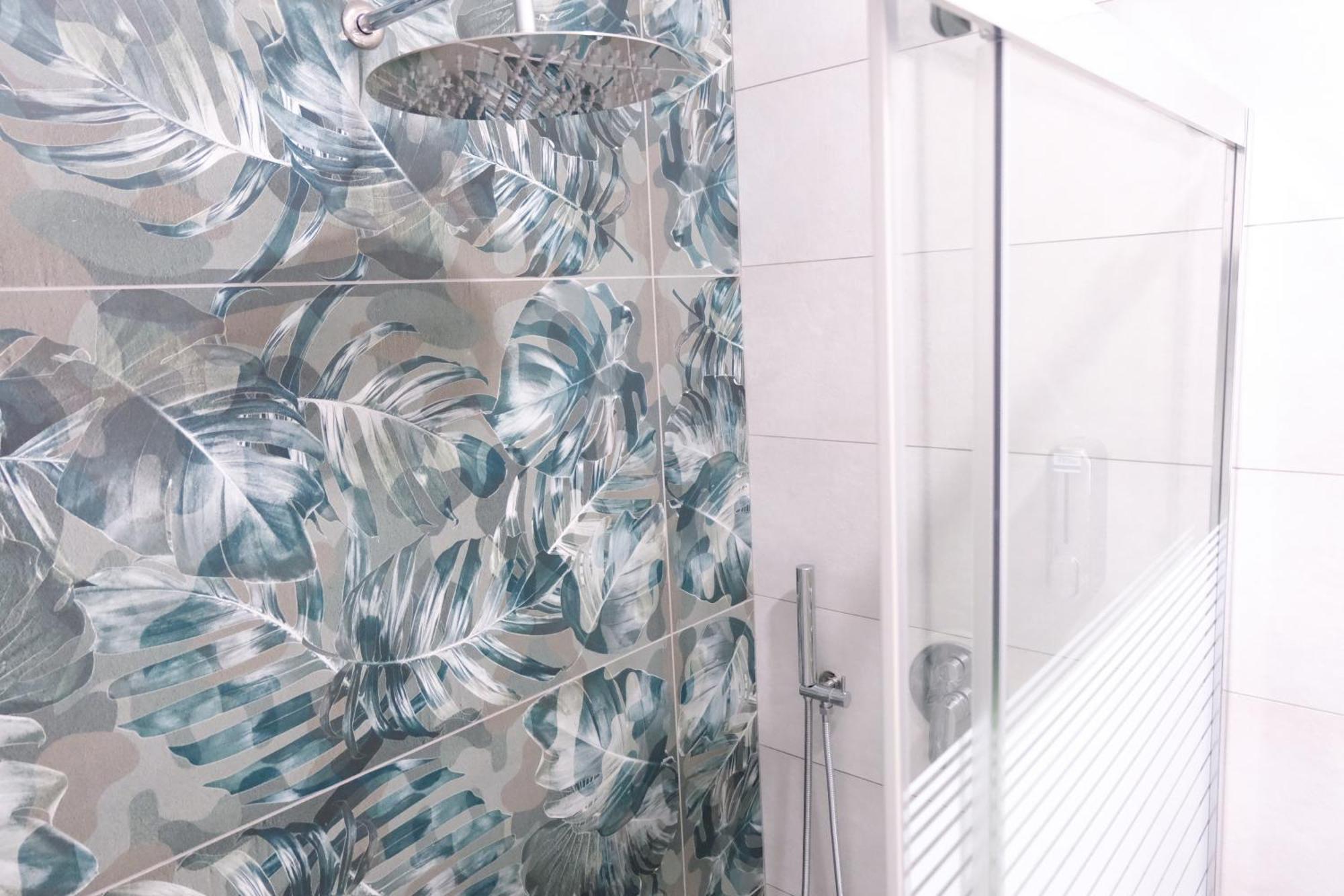 Bed & Breakfast Mitologica Naples