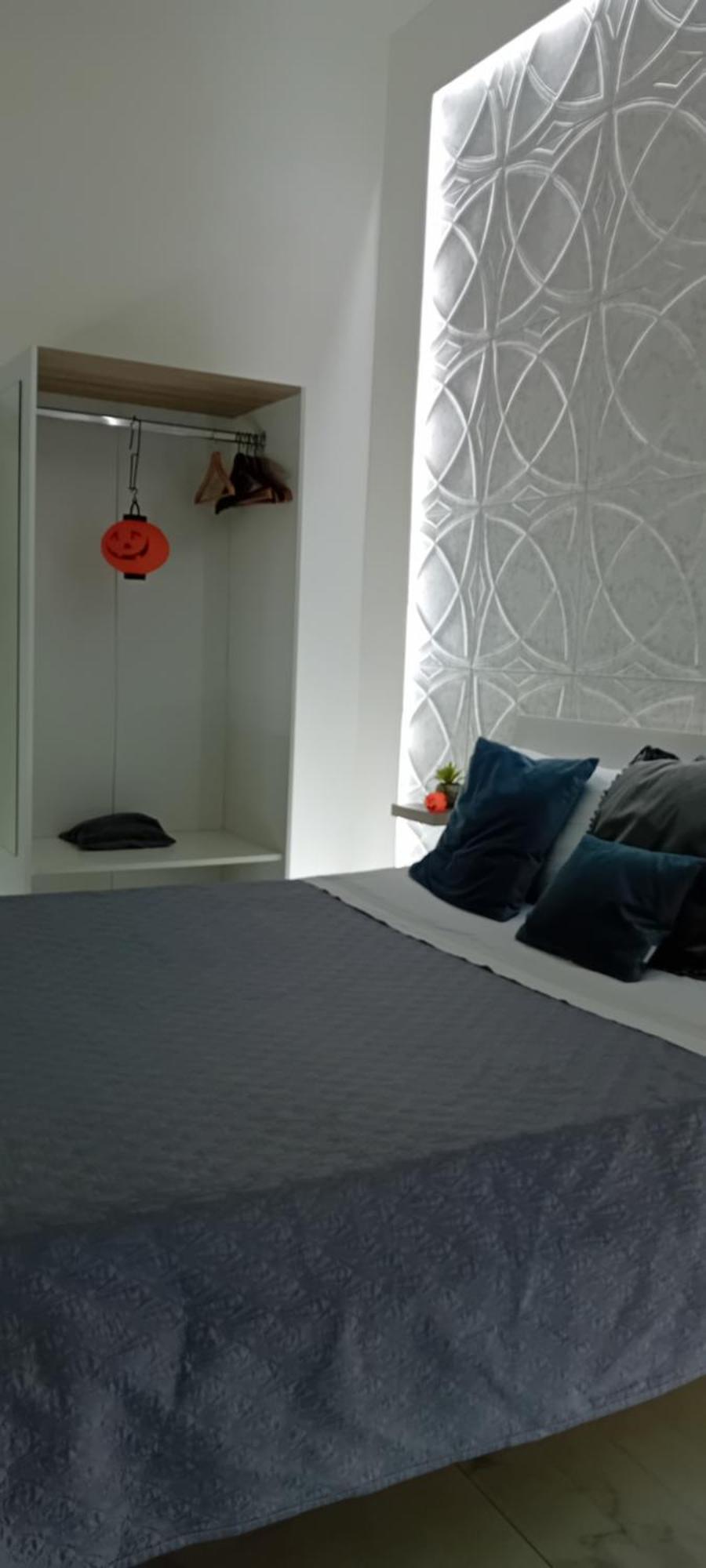 Donna Rita House Apartment *