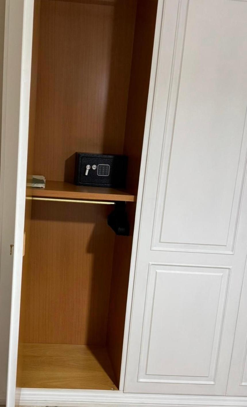 Guest house La Casa Di Mammina Naples