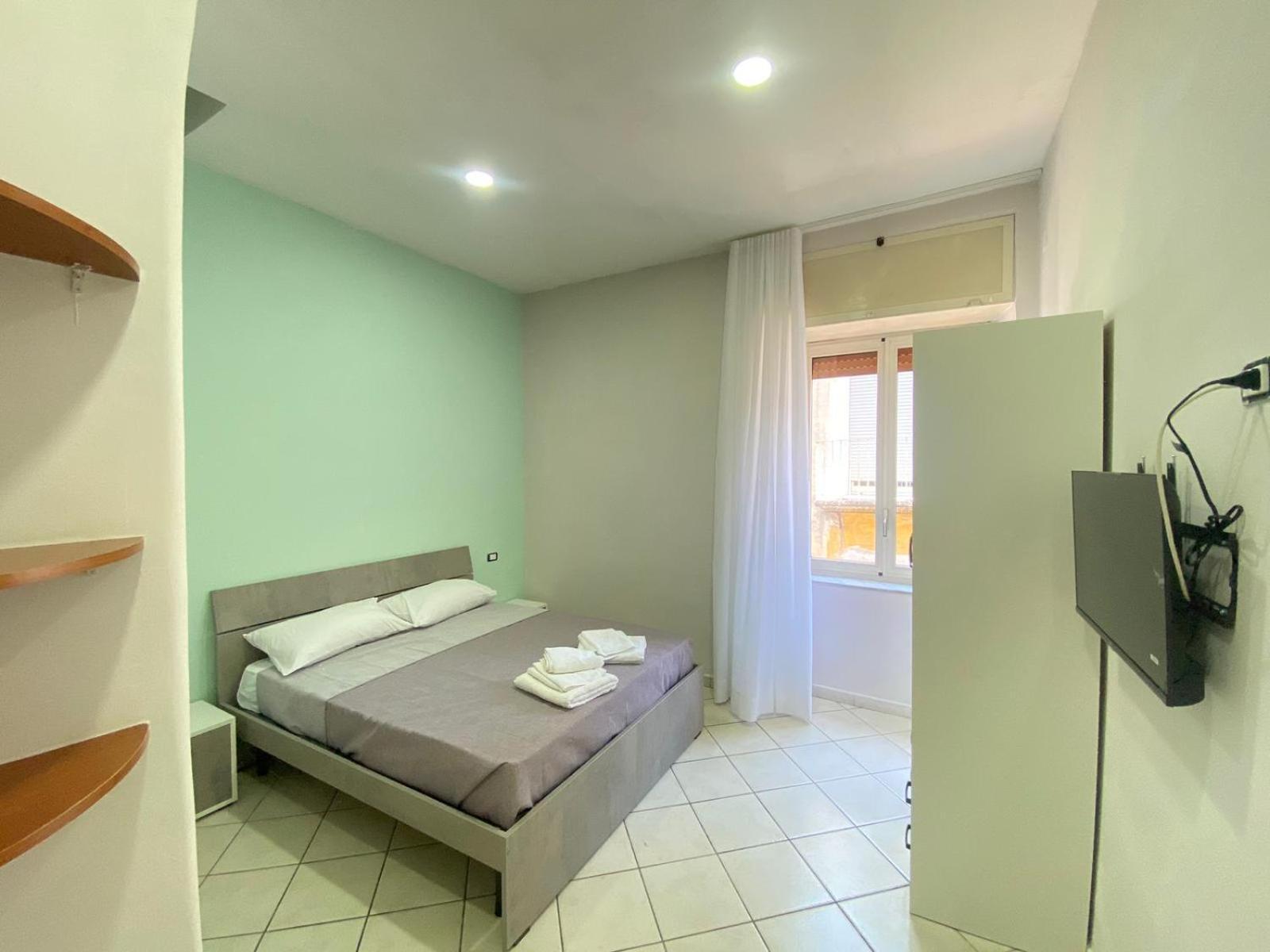 Orchidea Naples