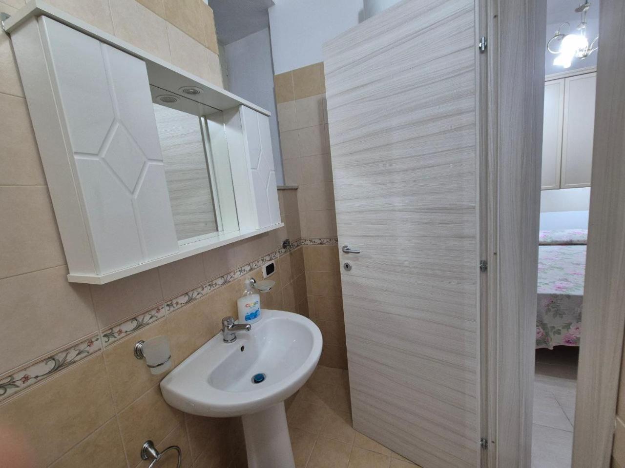 Bed & Breakfast Da Luisella