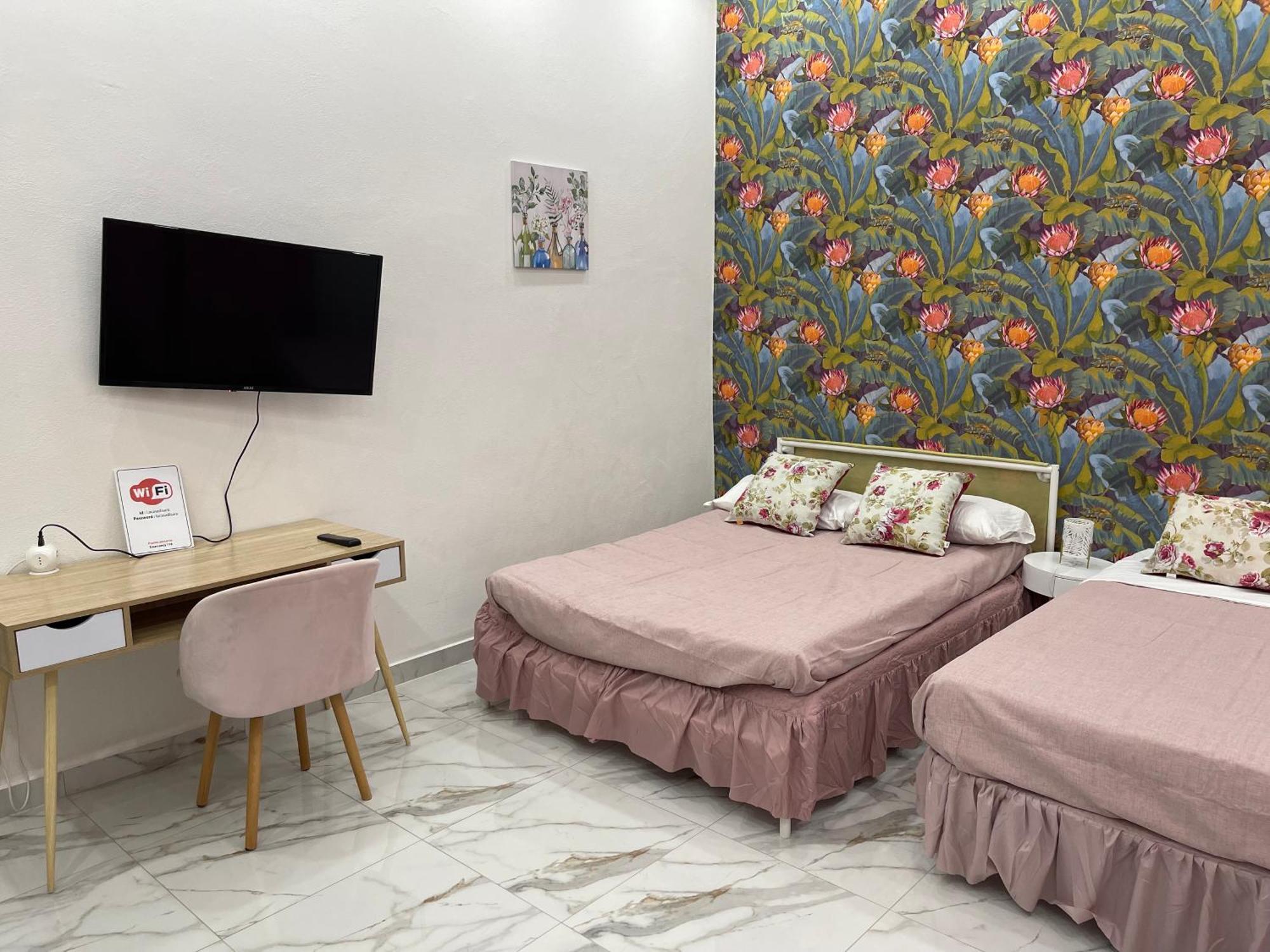 Holiday home Loves Sanita