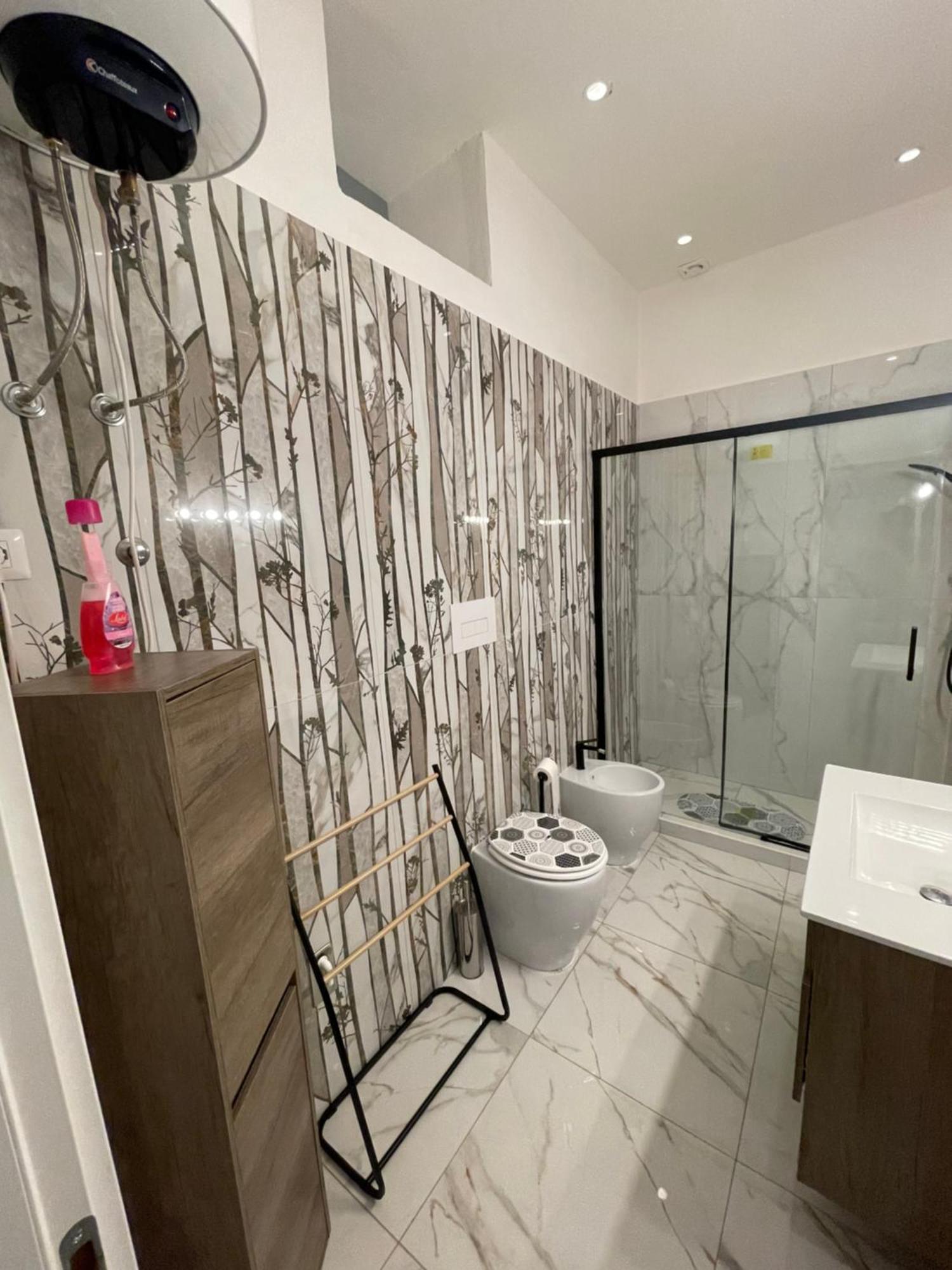 Holiday home Loves Sanita Naples