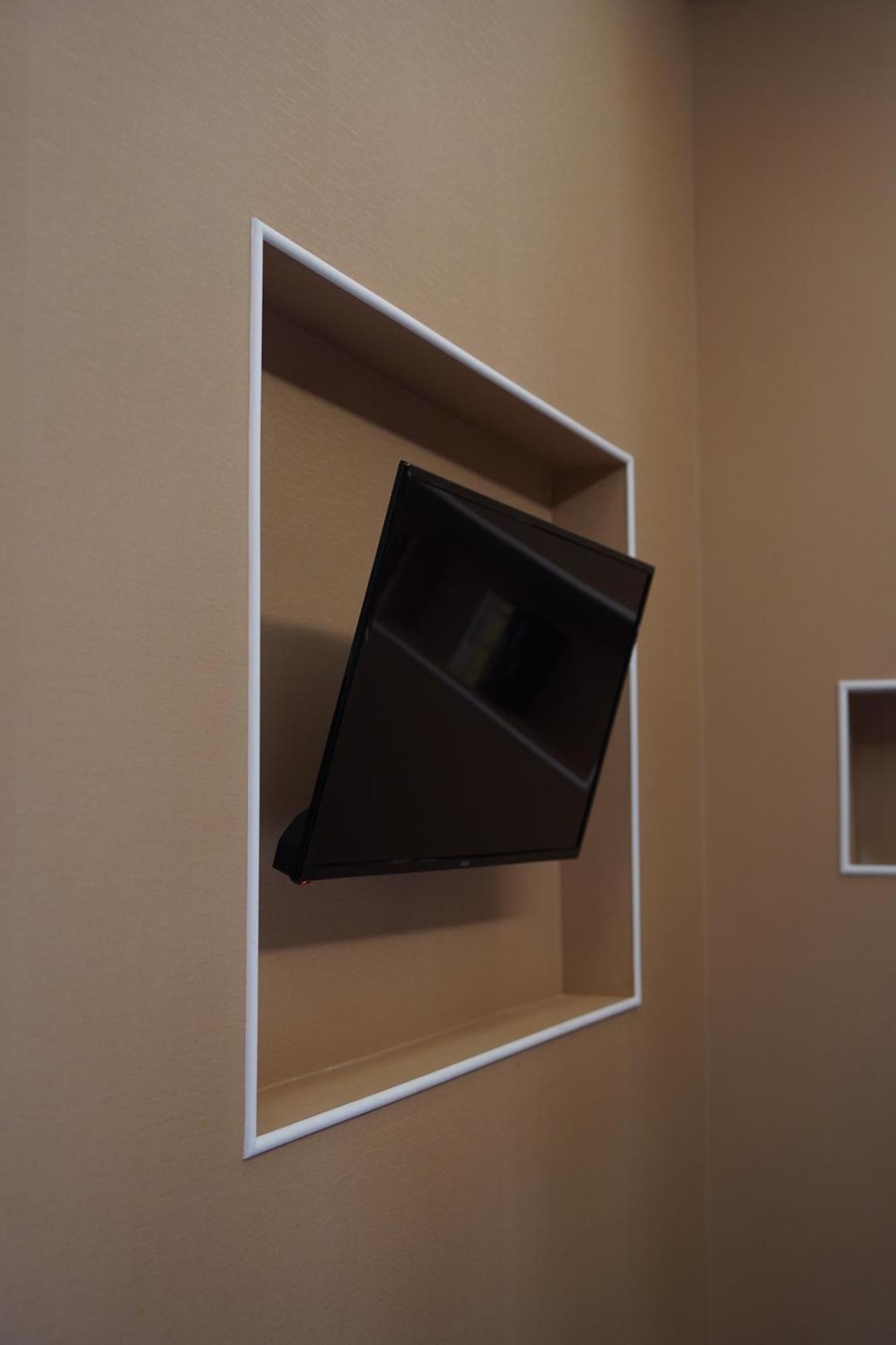 Arco Del Gigante Guest house *