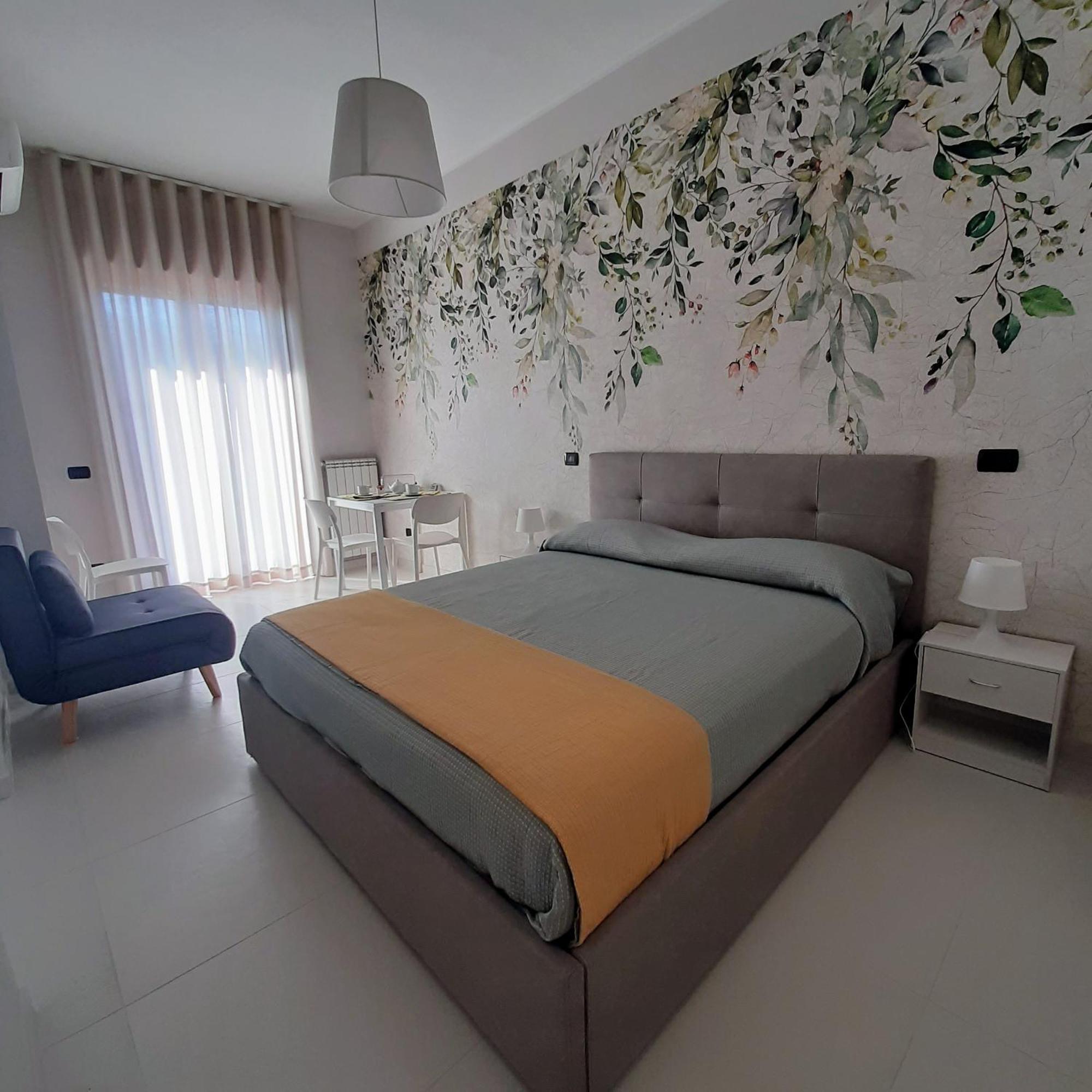 My Comfort * Naples