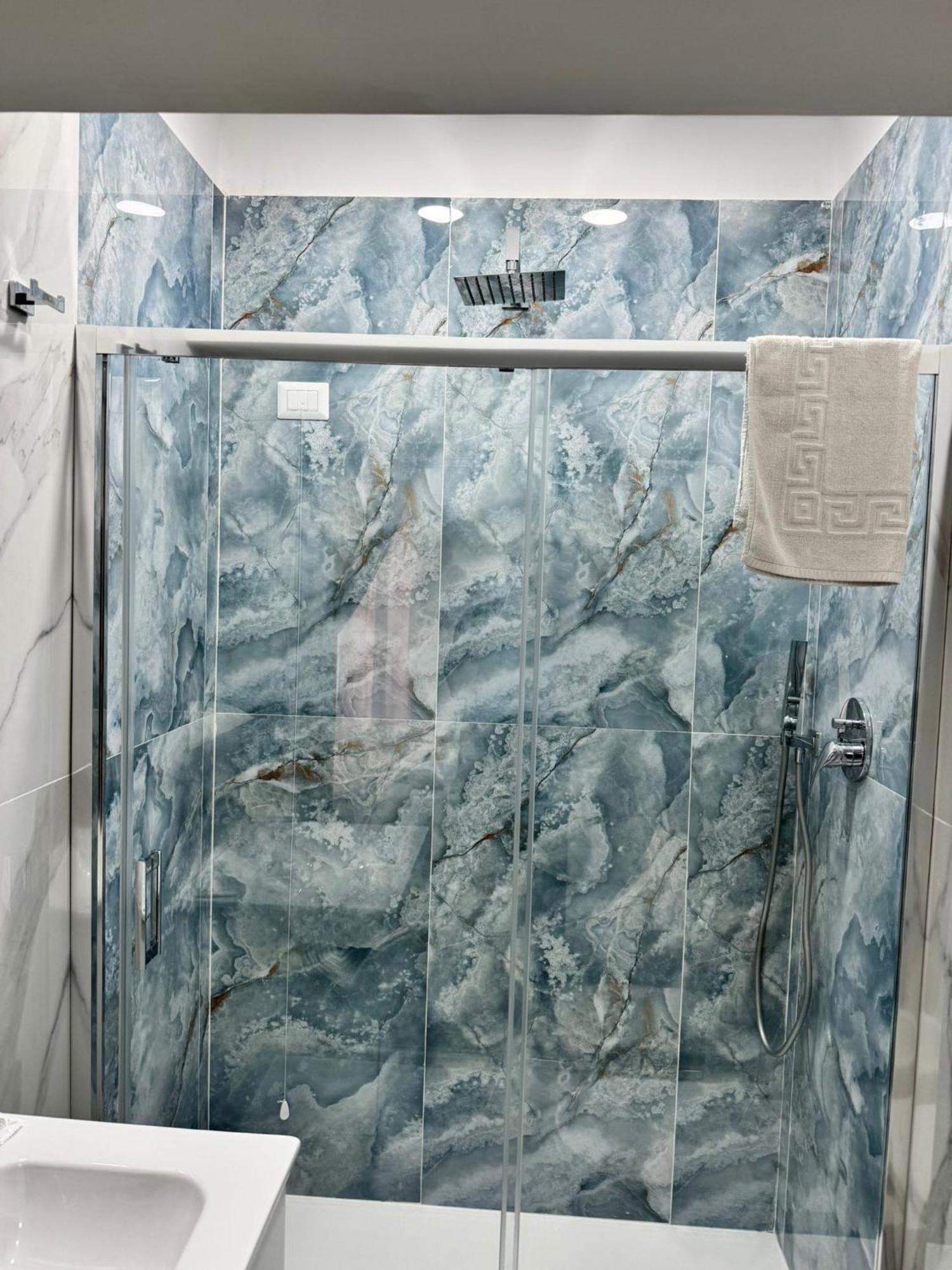 Il Ritrovo Spa&rooms