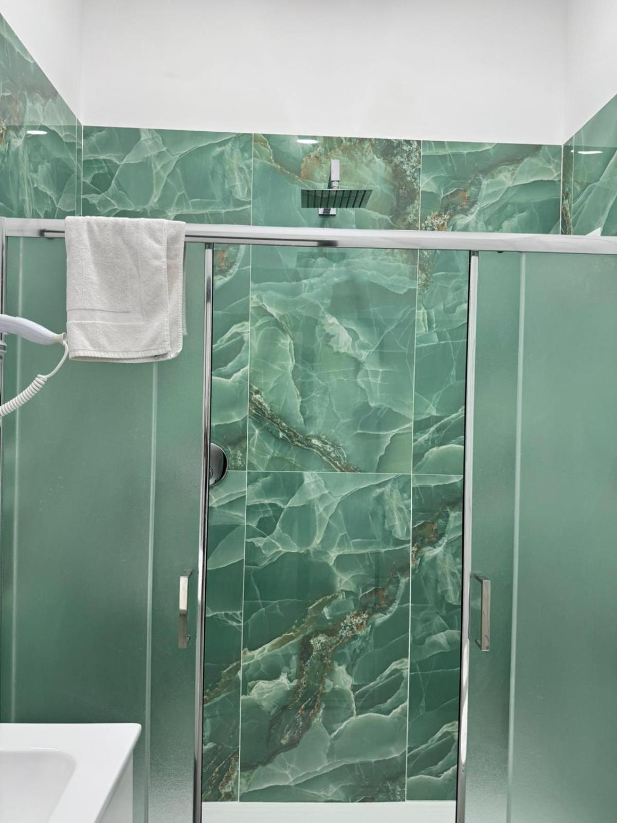 Il Ritrovo Spa&rooms * Naples