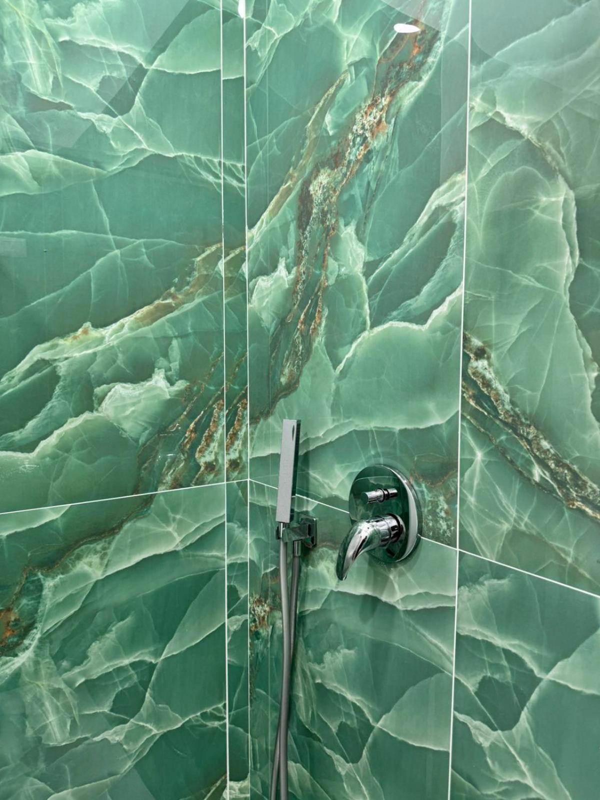 Guest house Il Ritrovo Spa&rooms Naples