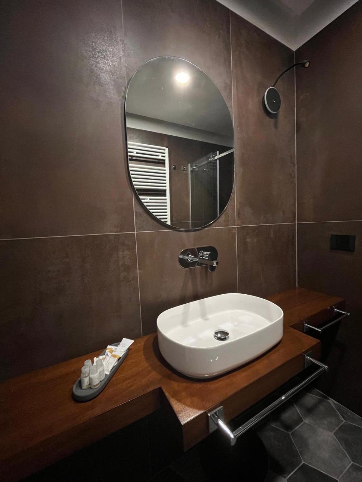 Guest house Arco Del Gigante Naples