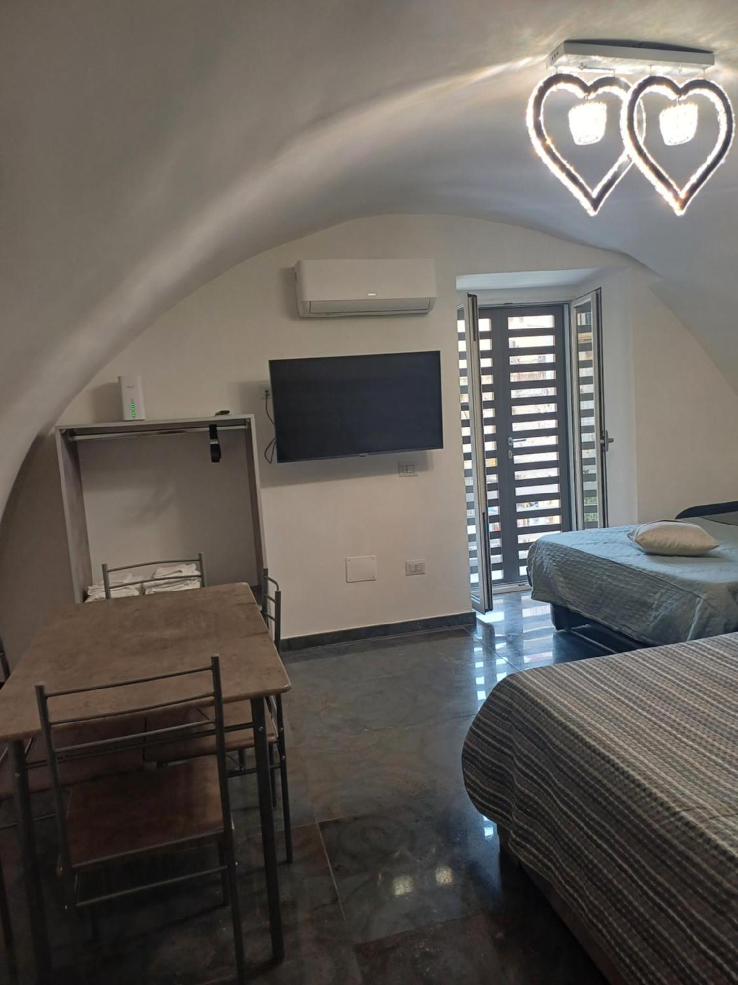Casa Annamaria *