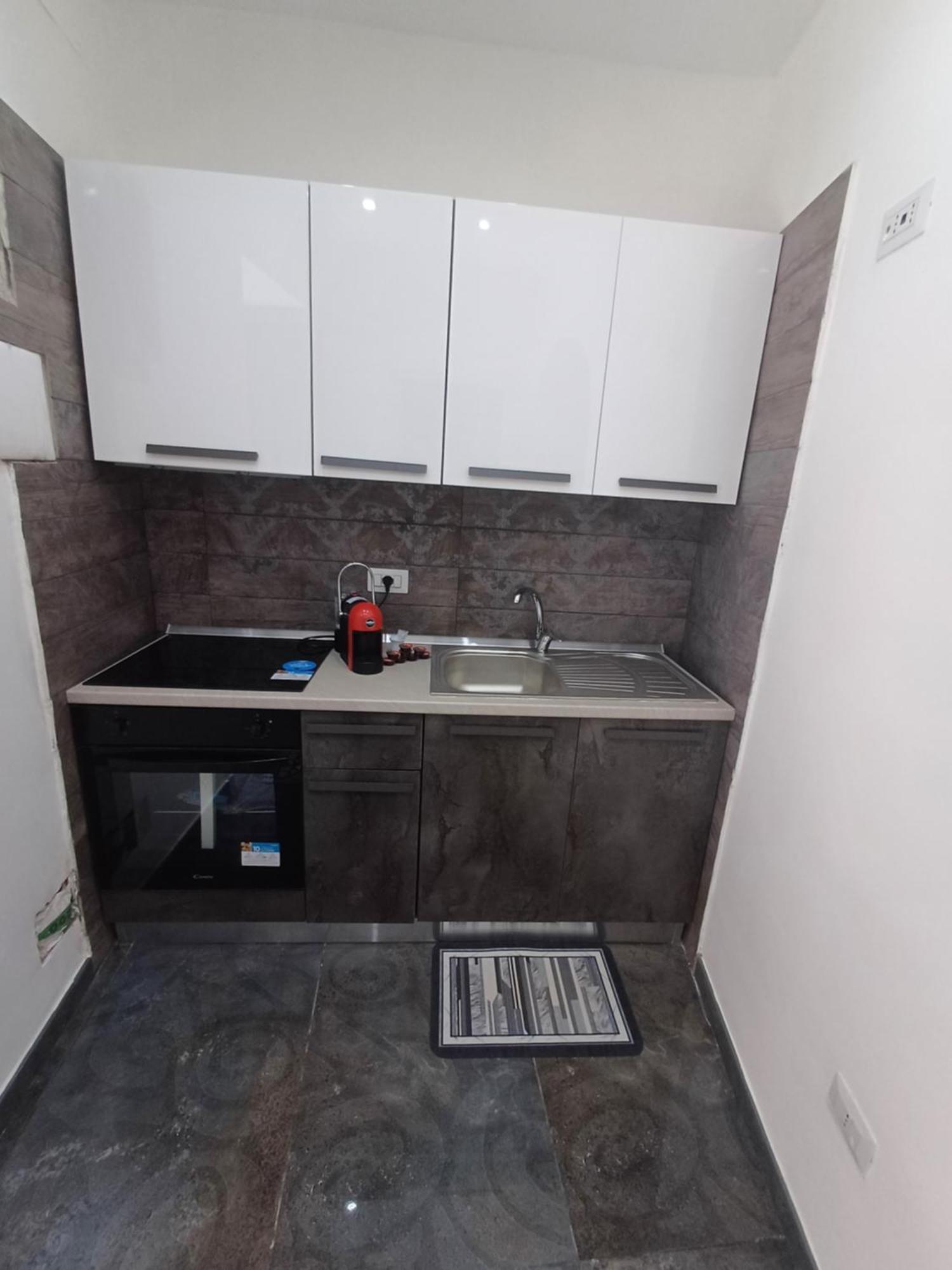 Bed & Breakfast Casa Annamaria *