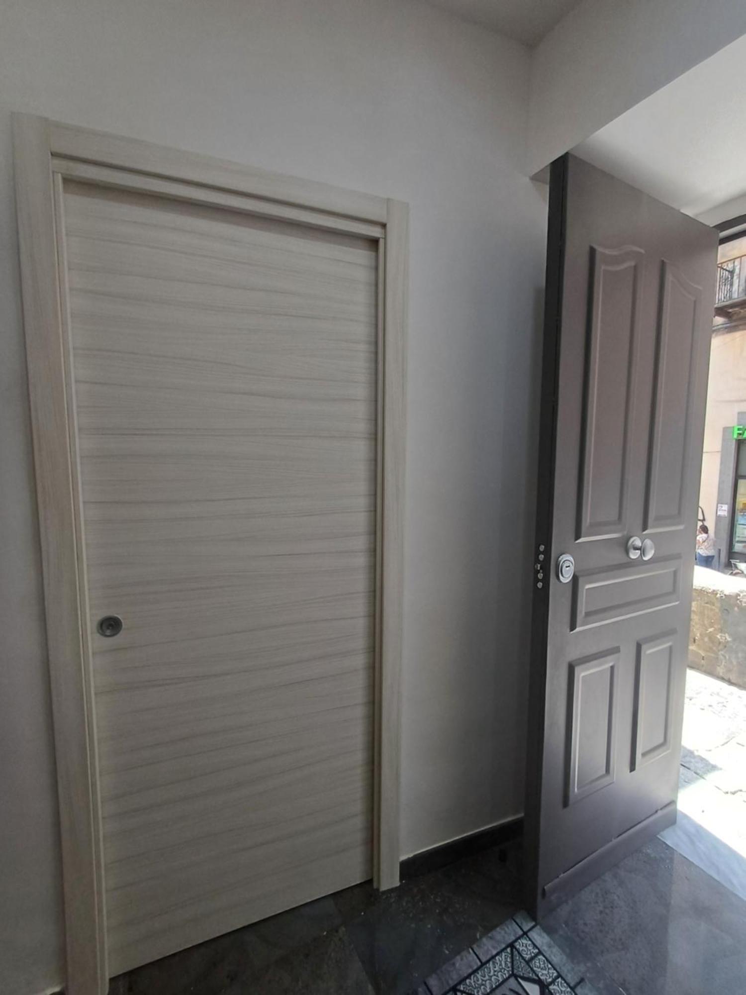 Bed & Breakfast Casa Annamaria *