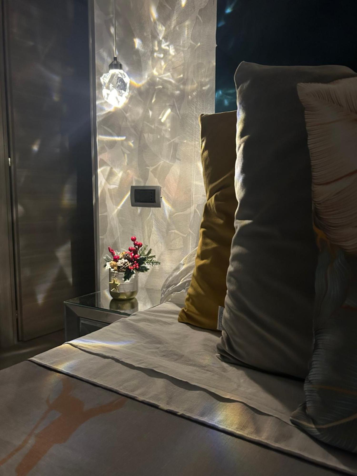 Bed & Breakfast C3 Luxury *