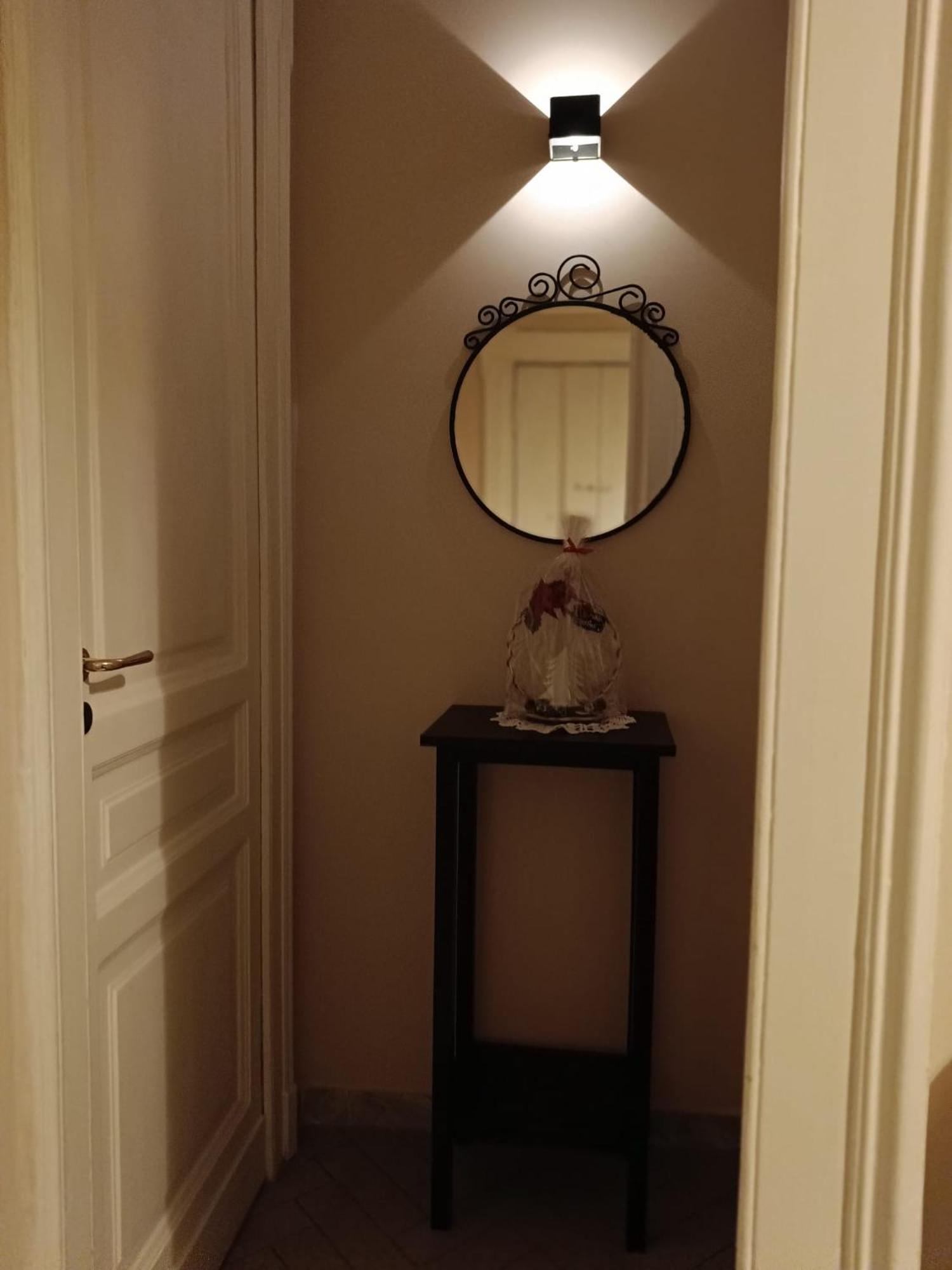 Liberty House Bed & Breakfast Naples