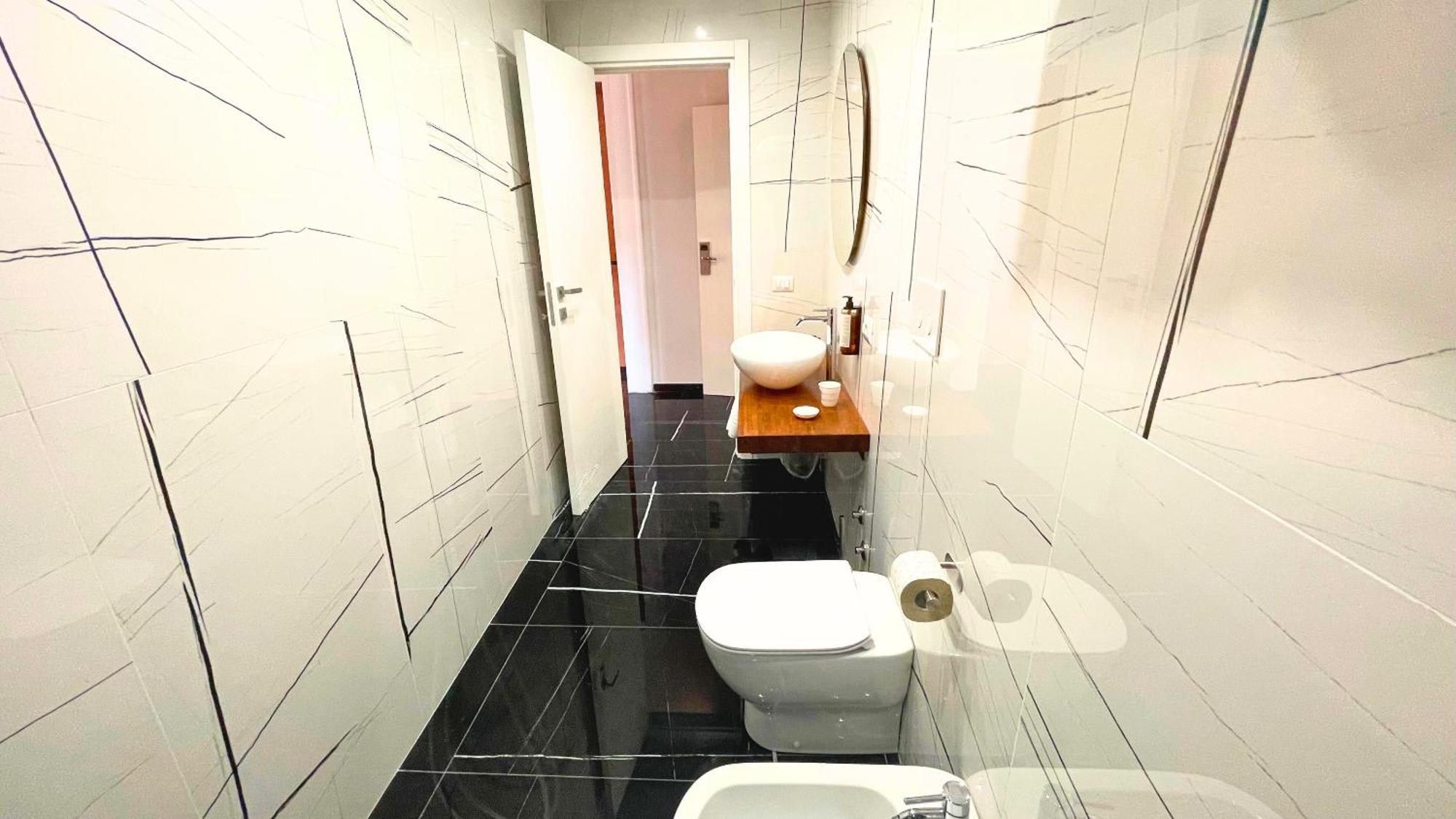 Palazzo Goyze Hotel Naples