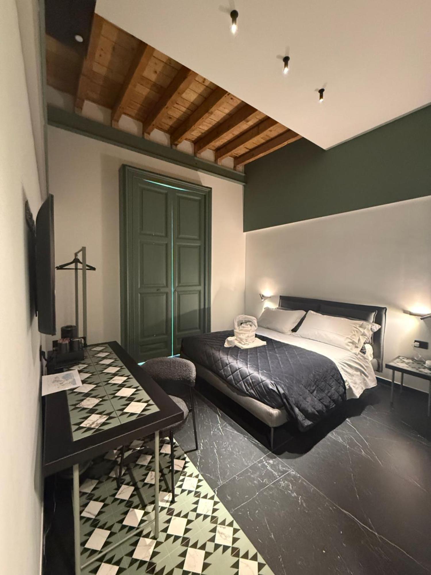Guest house Volta 70