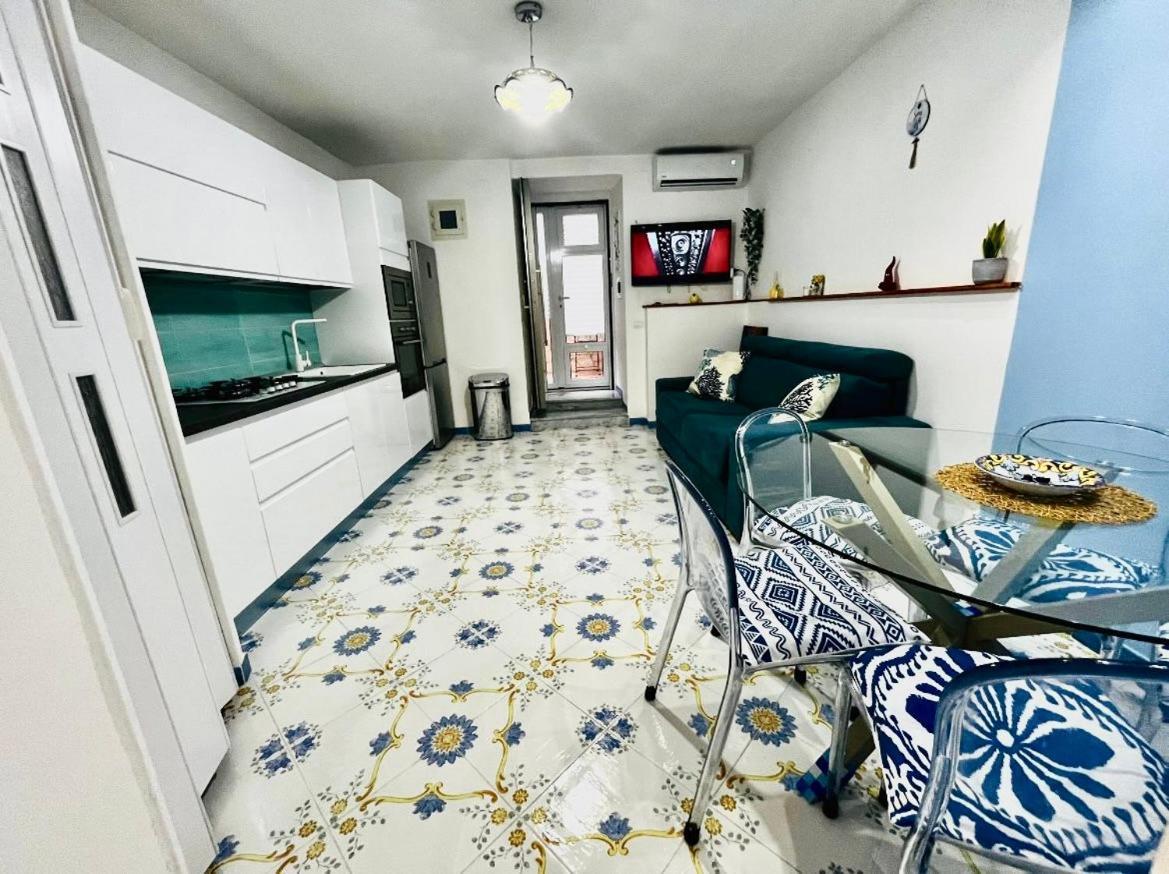 Holiday home Onda Marina