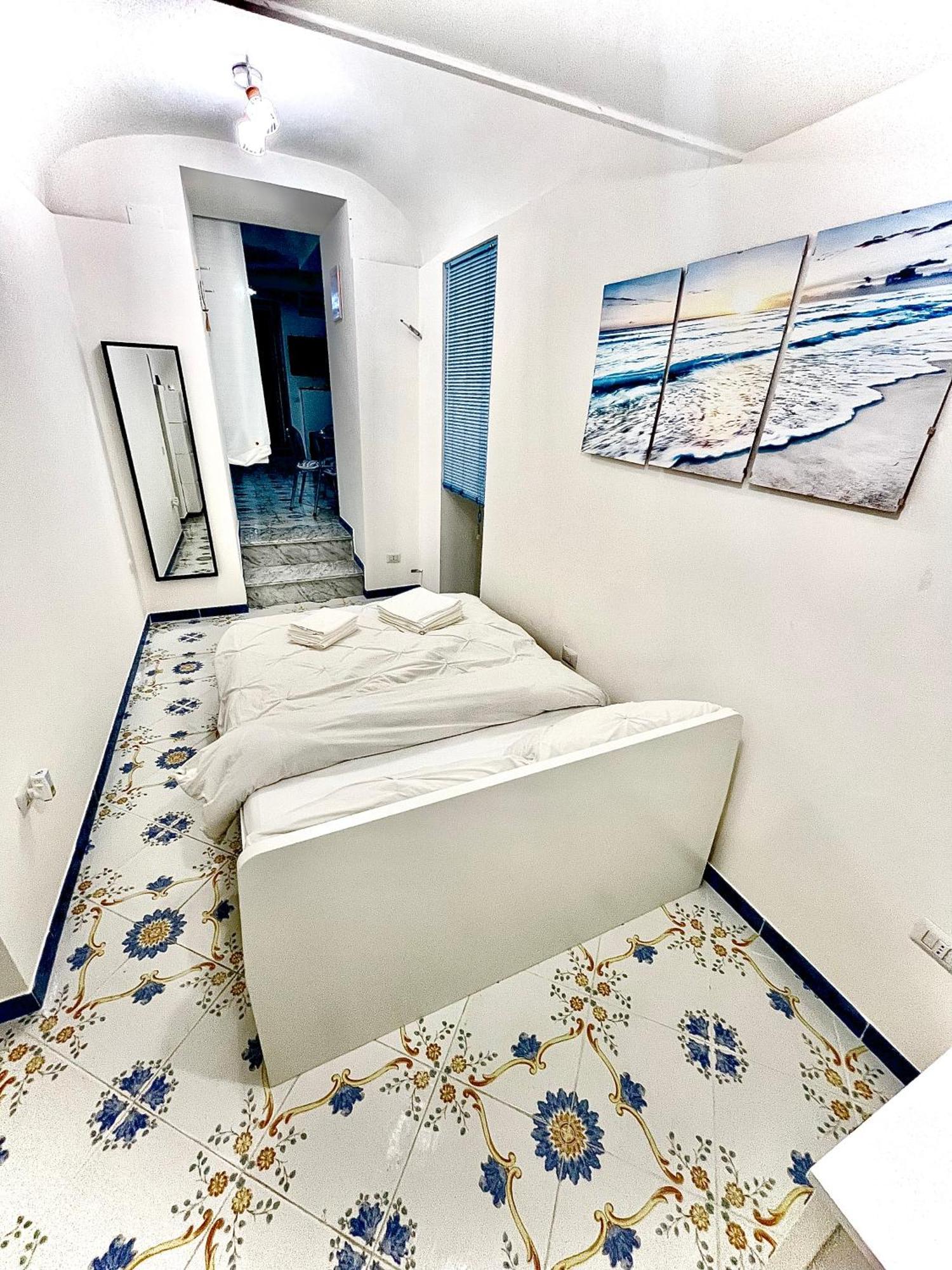 Holiday home Onda Marina *