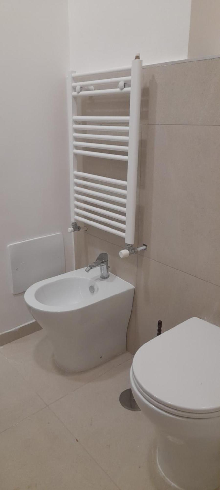 Apartment Oltre Mare *