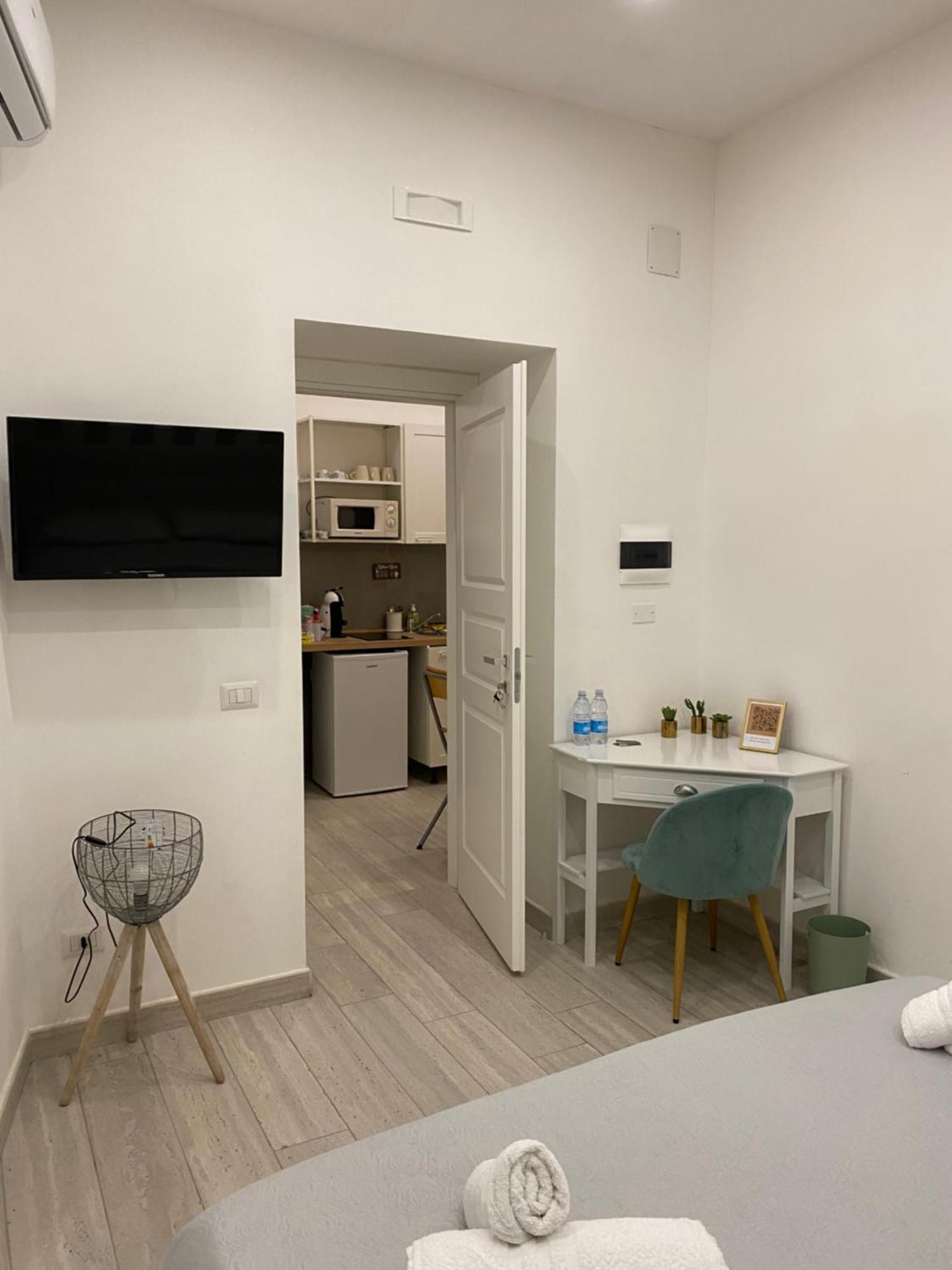 Rosaroll Homes Naples